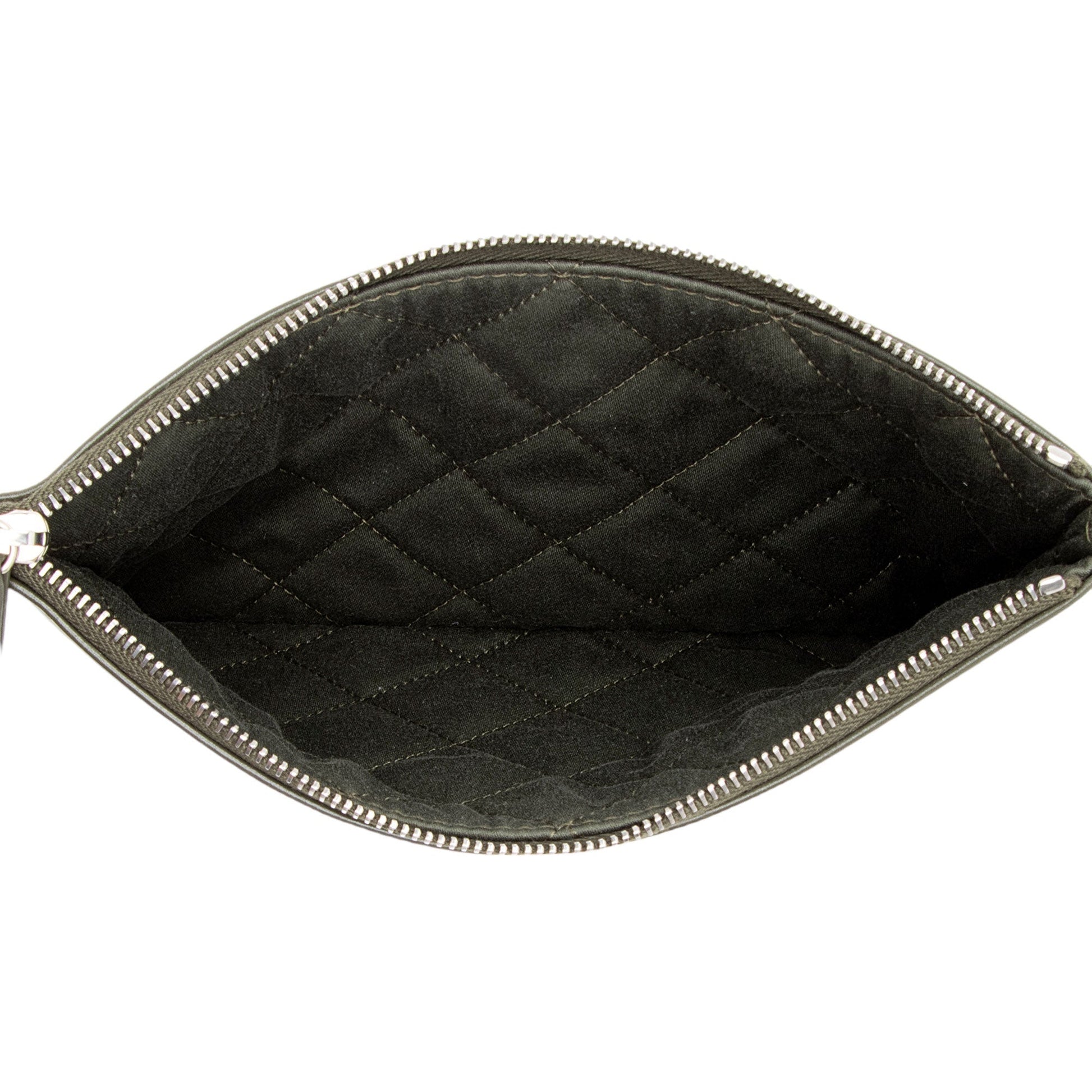 Chanel Handbag - Almora Bags