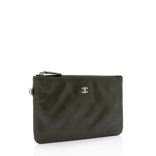 Chanel Handbag - Almora Bags