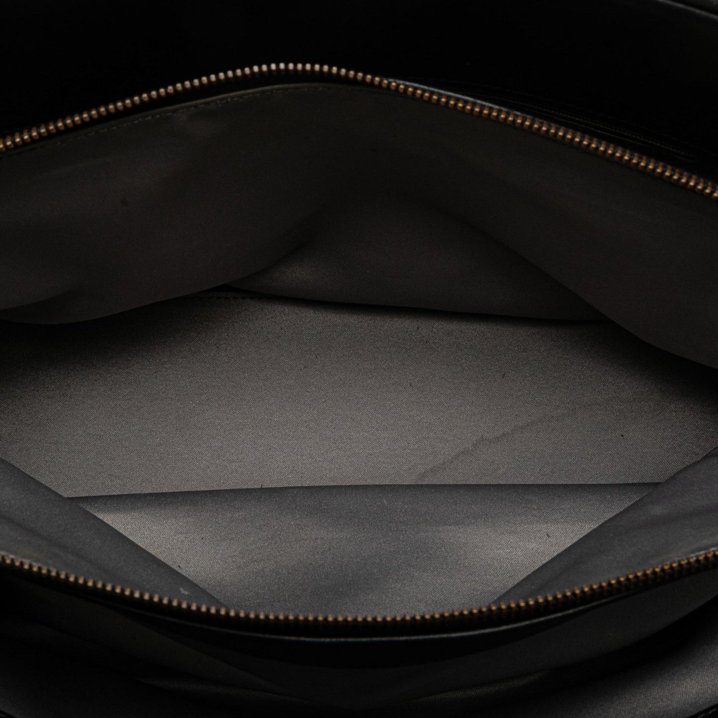 Chanel Gabrielle Shoulder Bag - Rovelle Bags