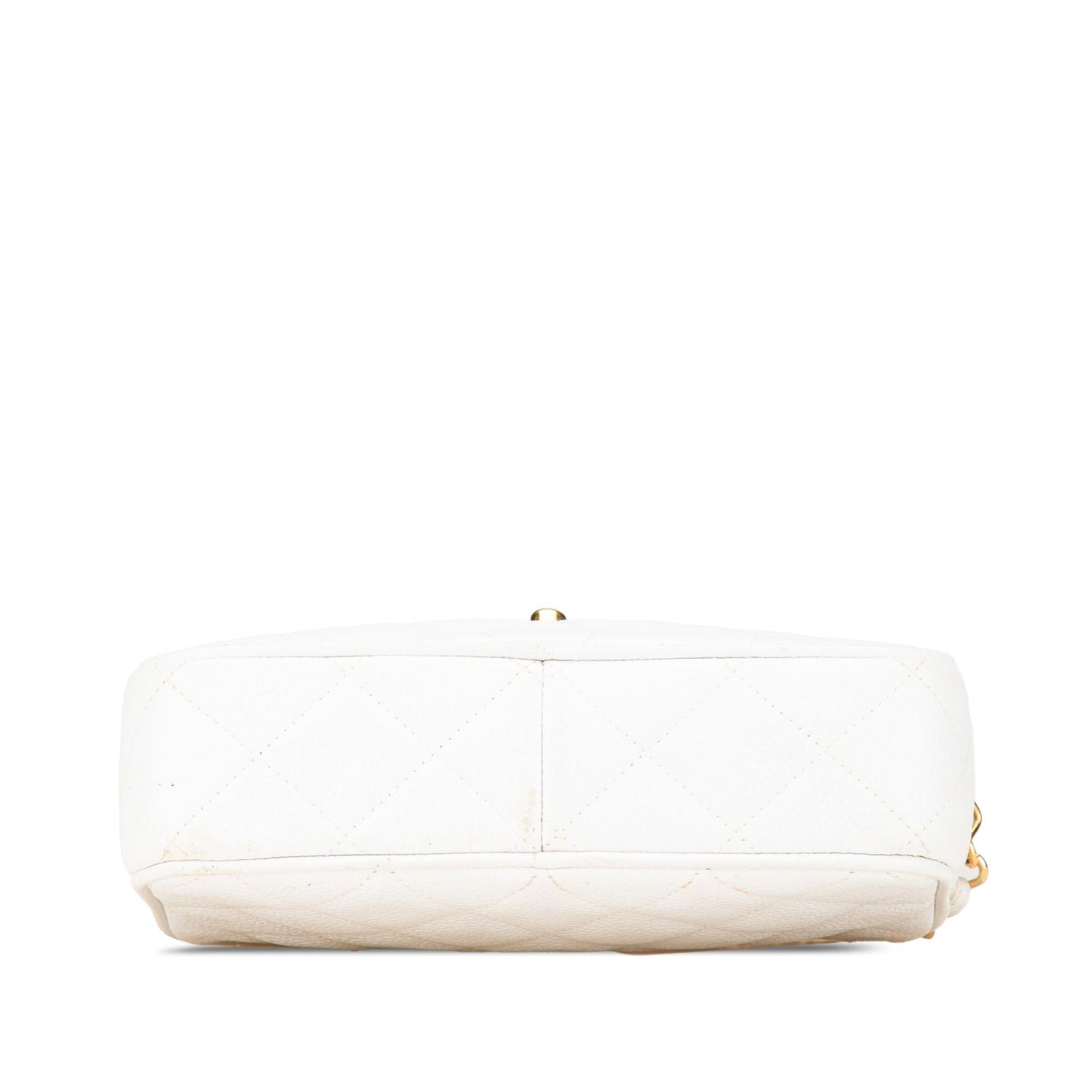 Chanel Camera Camera Bag - Rovelle Bags