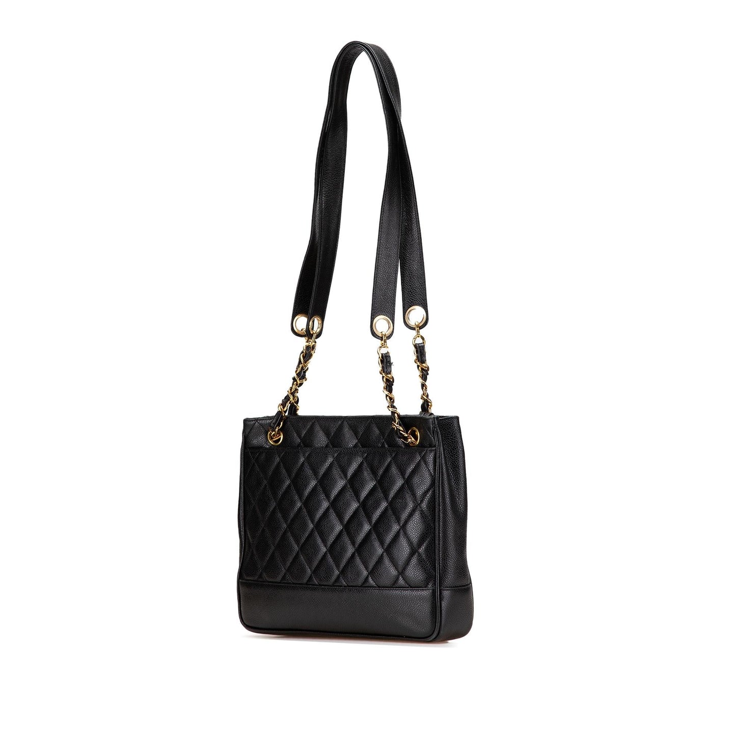 Chanel Gabrielle Tote - Rovelle Bags
