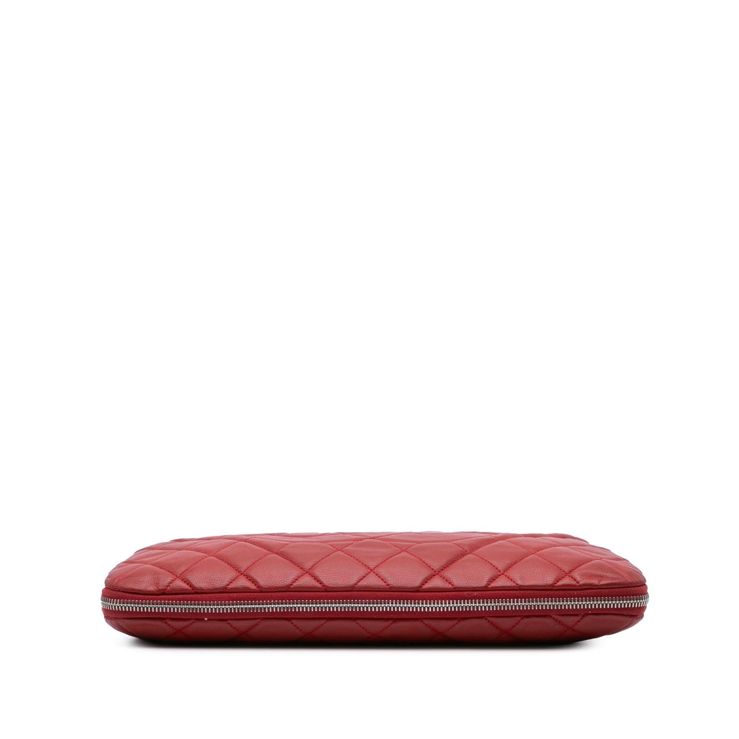Chanel Gabrielle Tote - Rovelle Bags