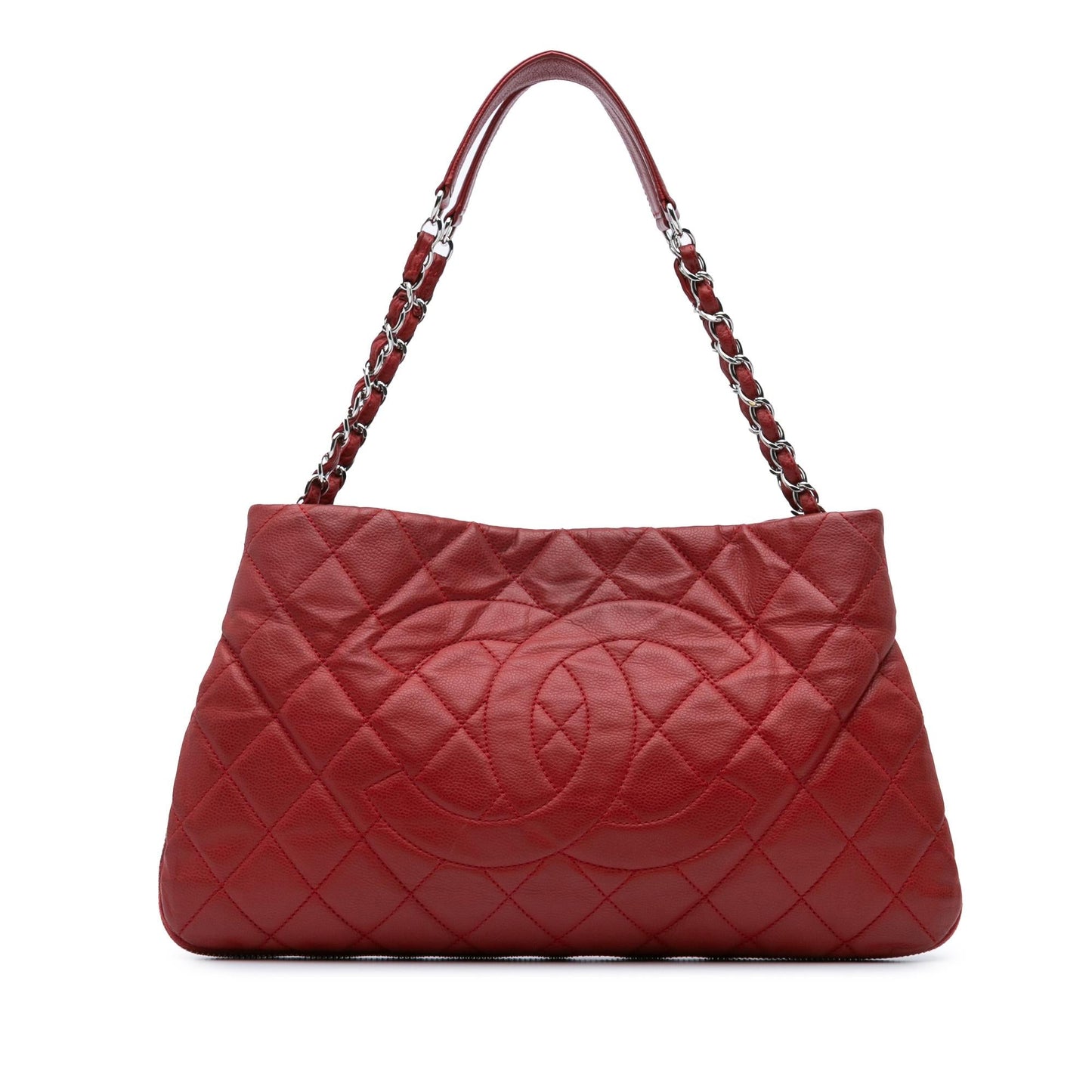 Chanel Gabrielle Tote - Rovelle Bags