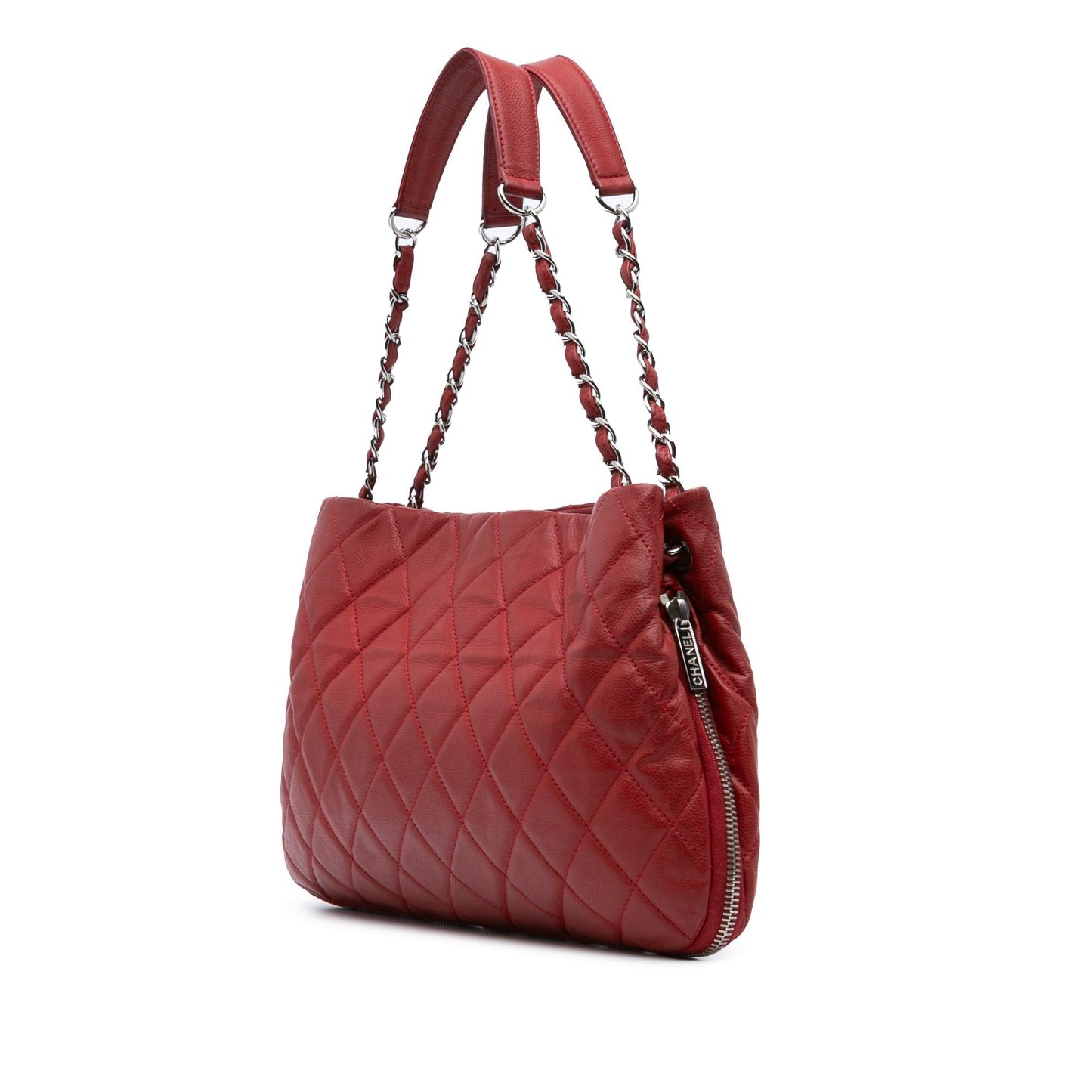 Chanel Gabrielle Tote - Rovelle Bags