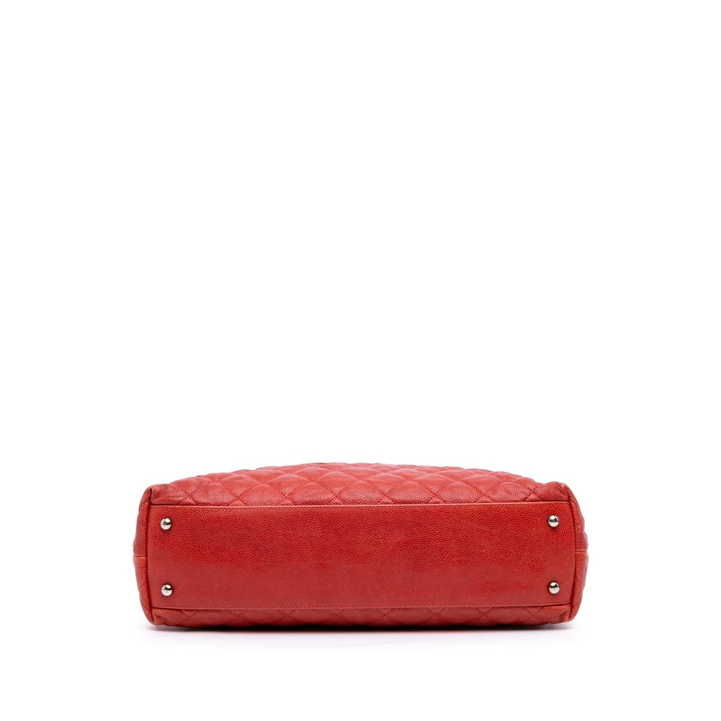 Chanel Gabrielle Shoulder Bag - Rovelle Bags