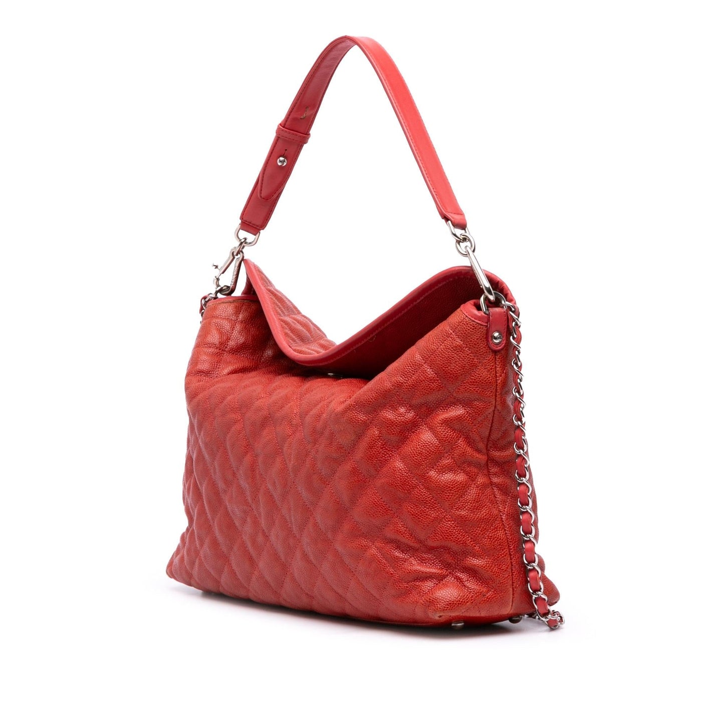 Chanel Gabrielle Shoulder Bag - Rovelle Bags
