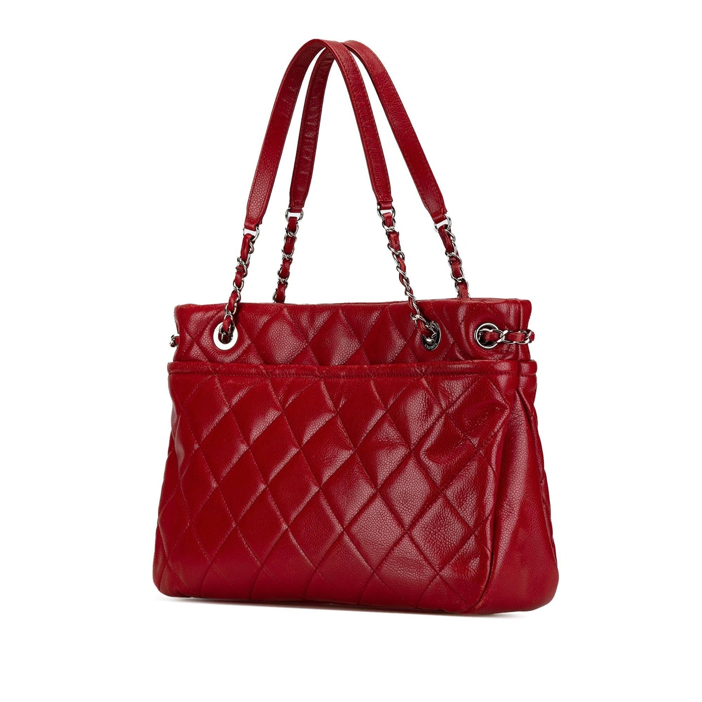 Chanel Gabrielle Tote - Rovelle Bags