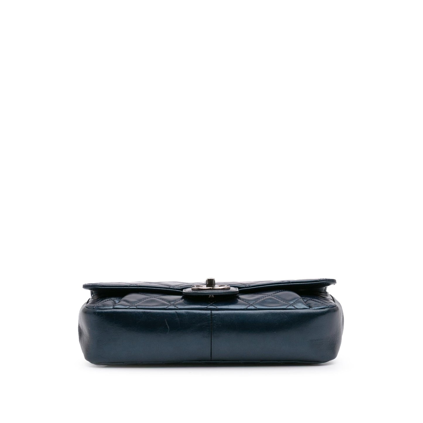 Chanel Gabrielle Shoulder Bag - Rovelle Bags