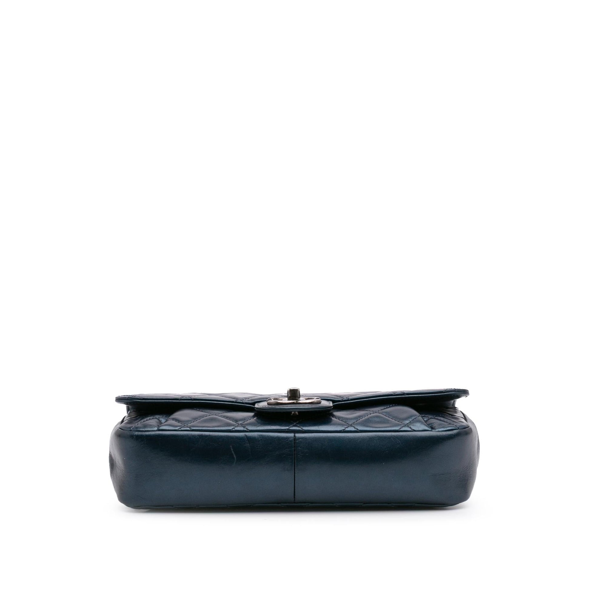 Chanel Gabrielle Shoulder Bag - Rovelle Bags