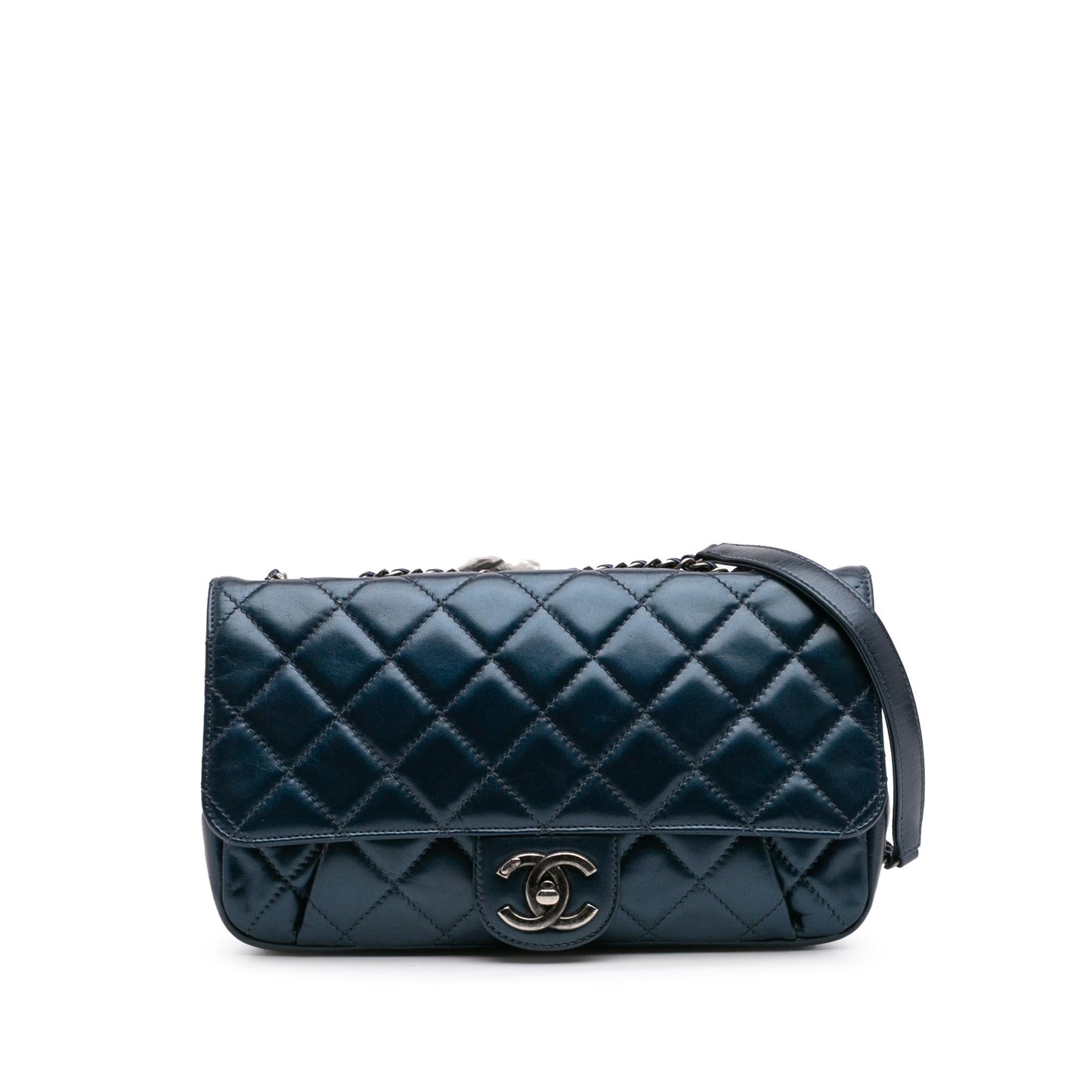 Chanel Gabrielle Shoulder Bag - Rovelle Bags