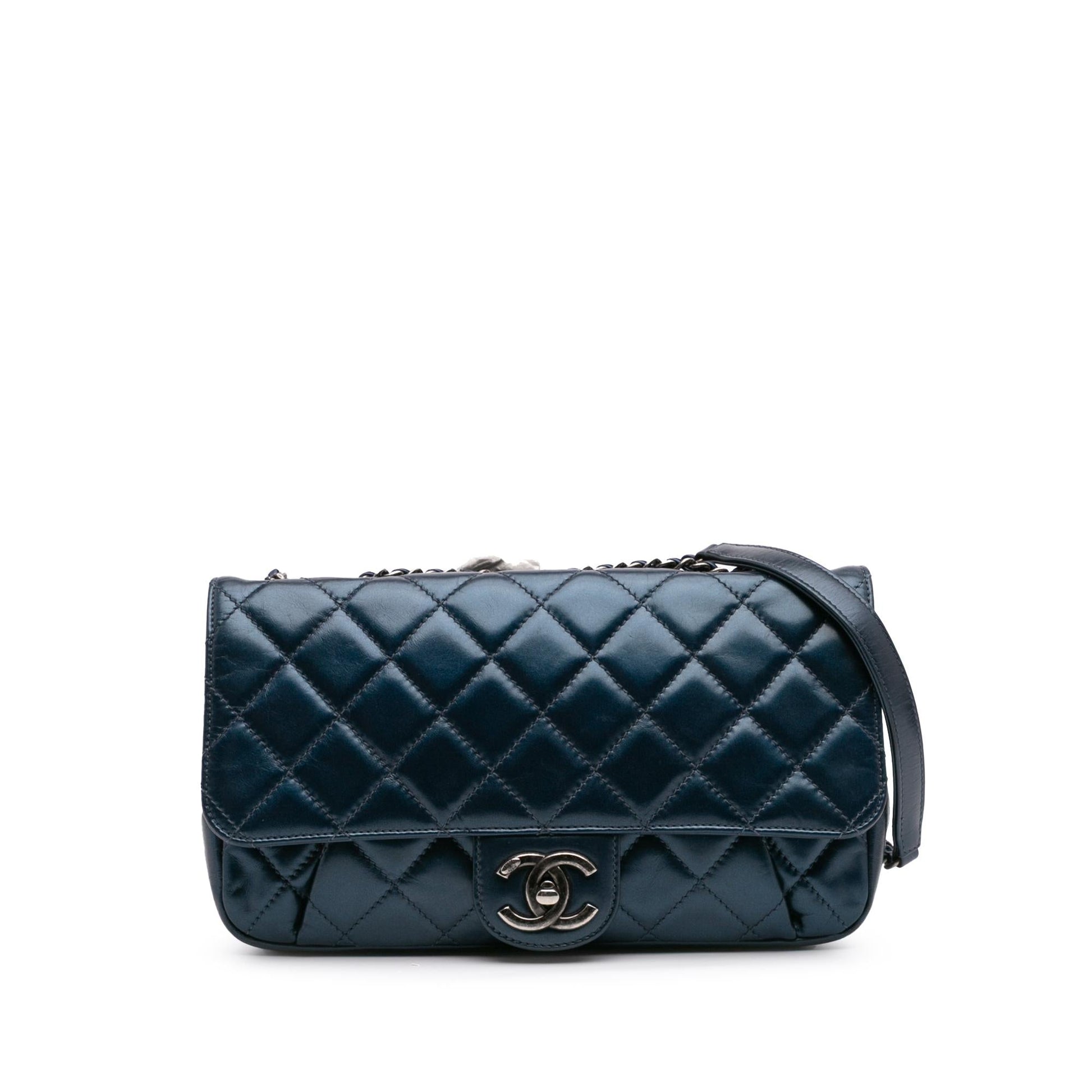 Chanel Gabrielle Shoulder Bag - Rovelle Bags