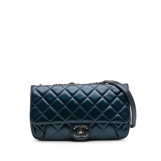 Chanel Gabrielle Shoulder Bag - Rovelle Bags