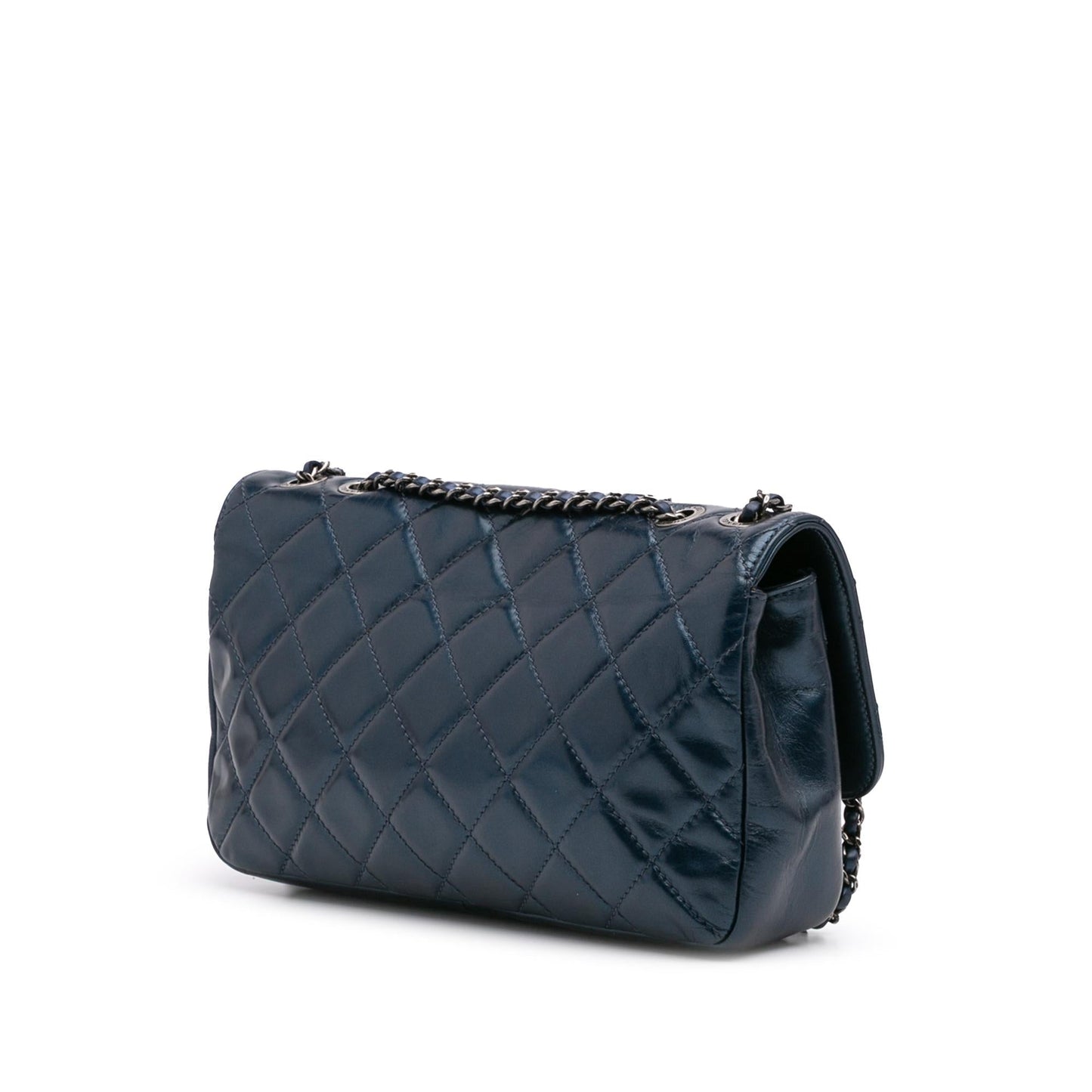 Chanel Gabrielle Shoulder Bag - Rovelle Bags
