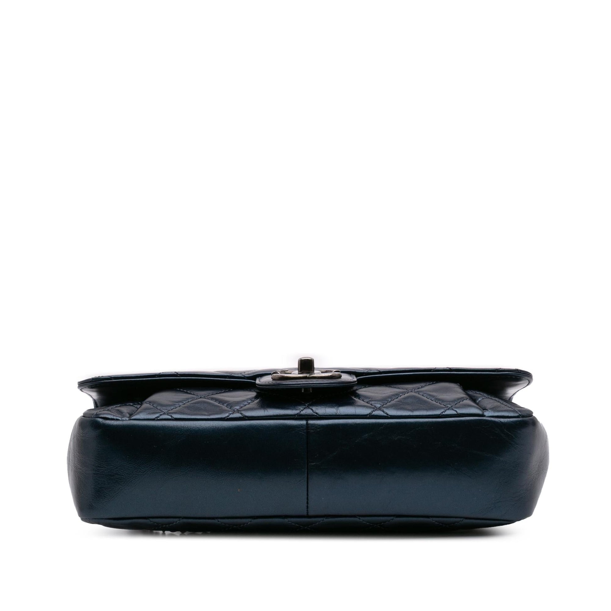 Chanel Gabrielle Shoulder Bag - Rovelle Bags