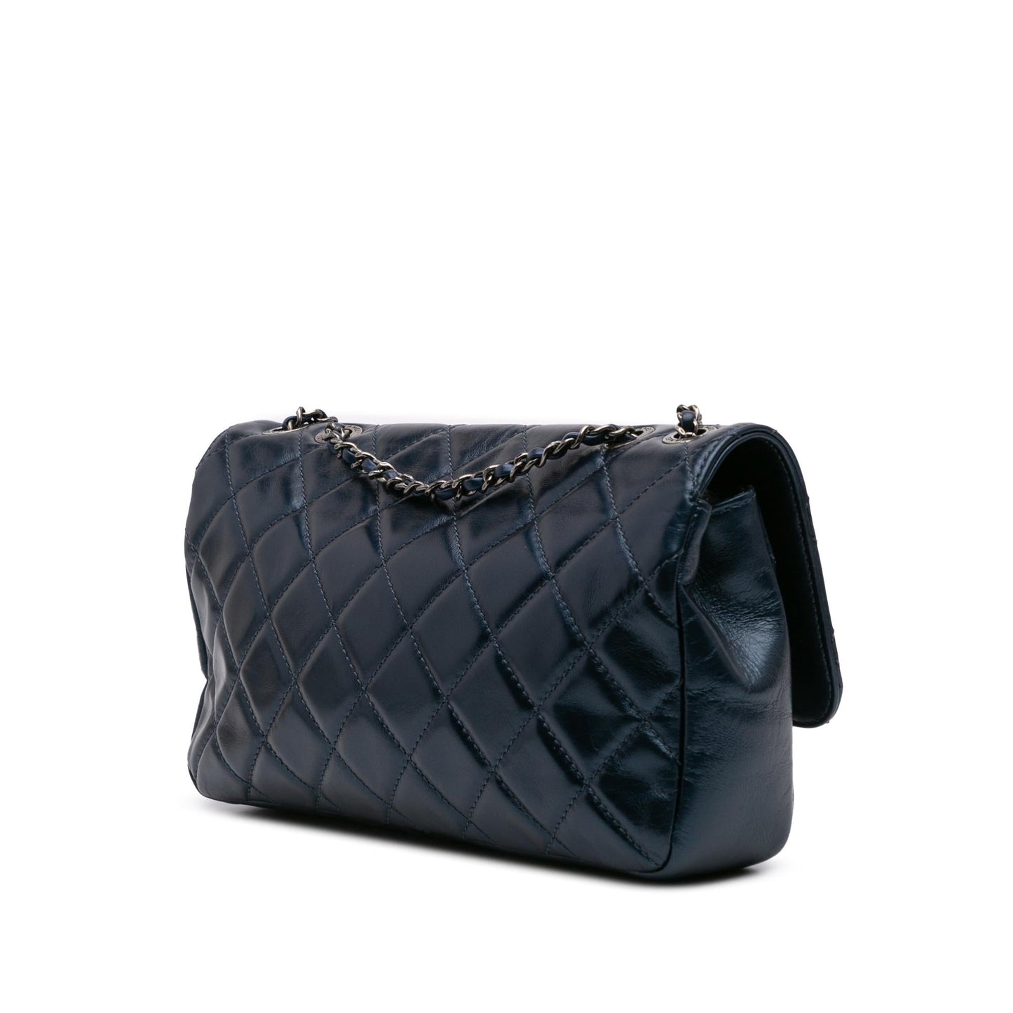 Chanel Gabrielle Shoulder Bag - Rovelle Bags