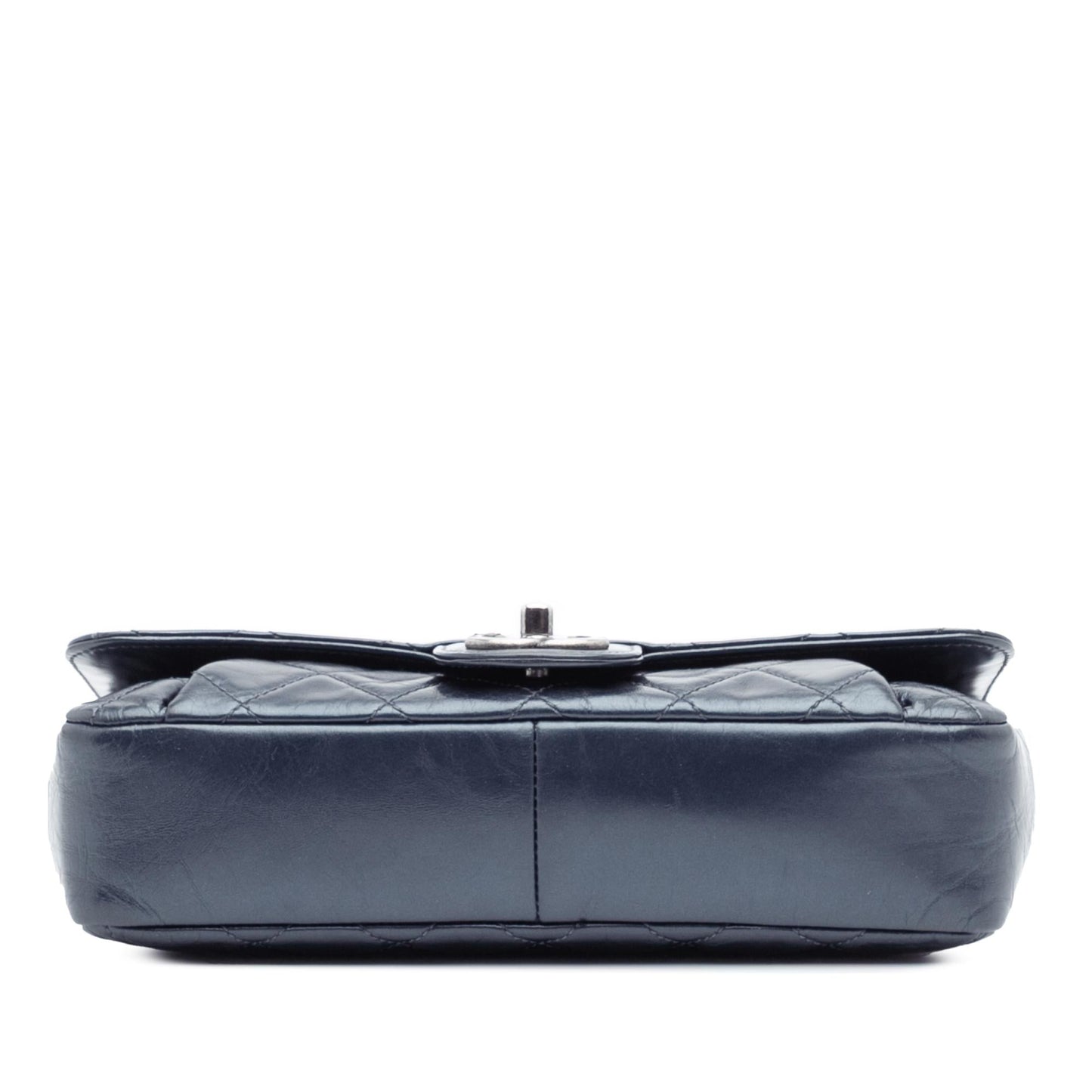 Chanel Gabrielle Shoulder Bag - Rovelle Bags