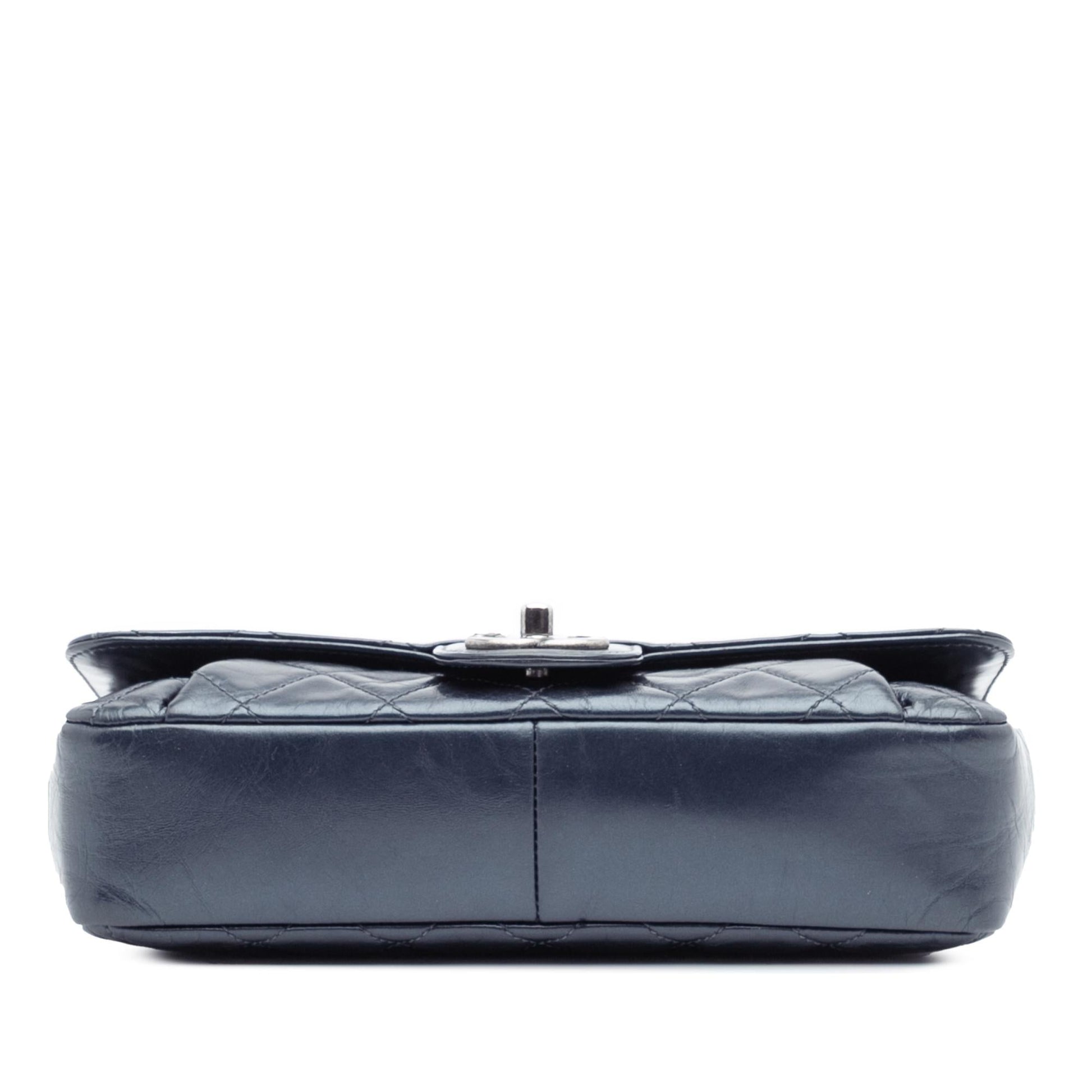 Chanel Gabrielle Shoulder Bag - Rovelle Bags
