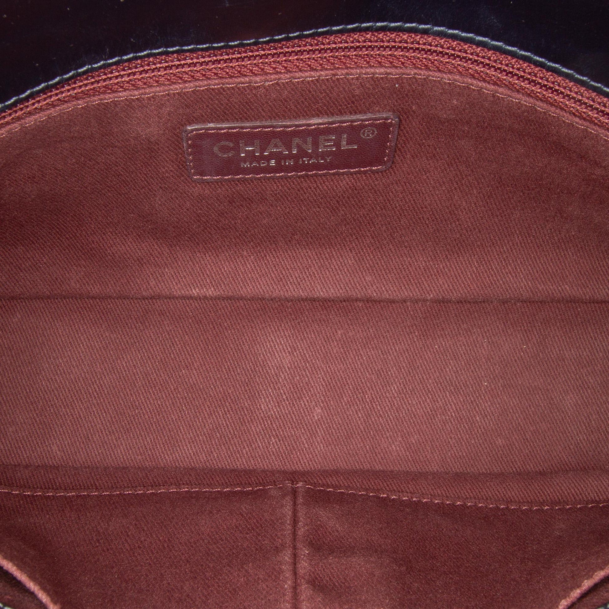 Chanel Gabrielle Shoulder Bag - Rovelle Bags