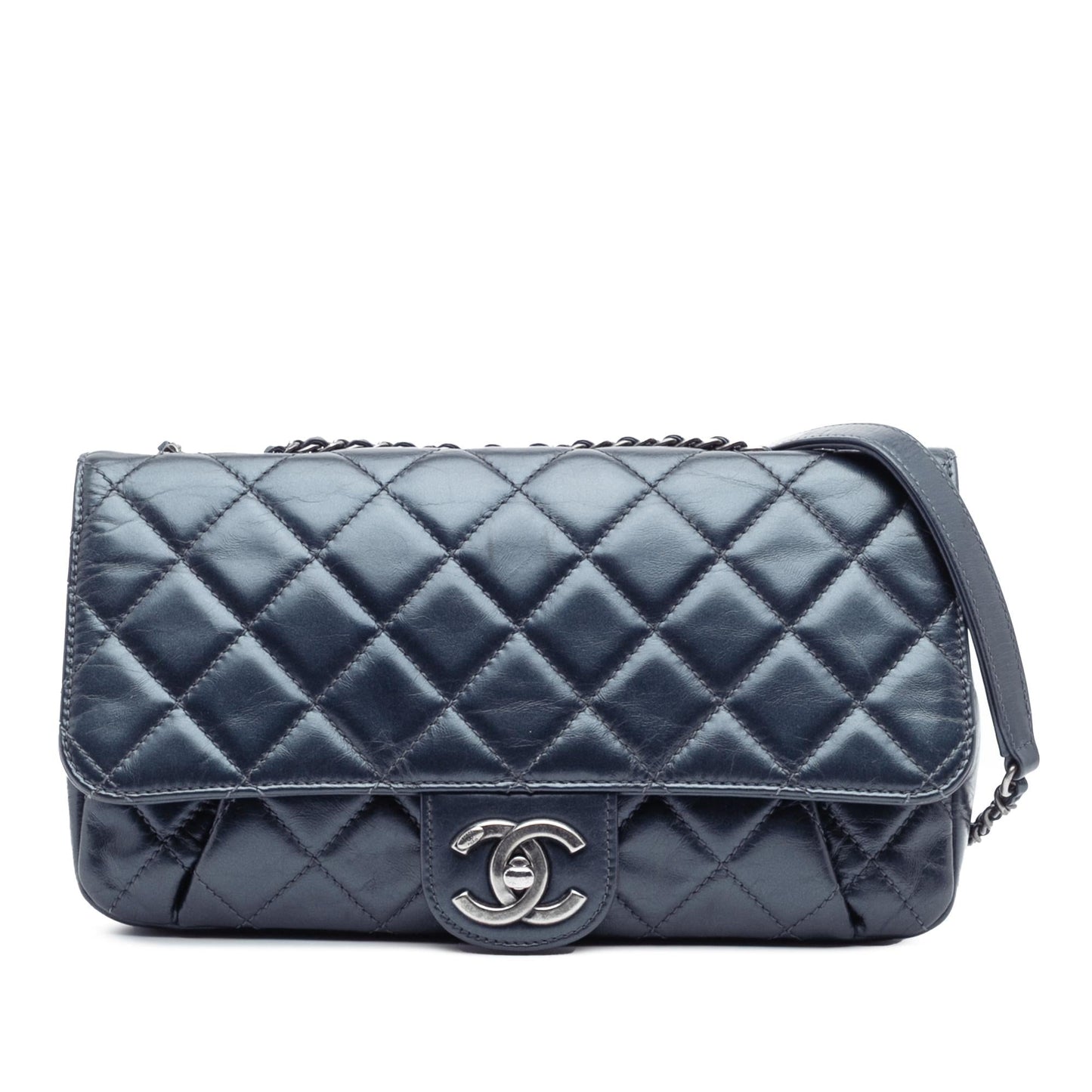 Chanel Gabrielle Shoulder Bag - Rovelle Bags