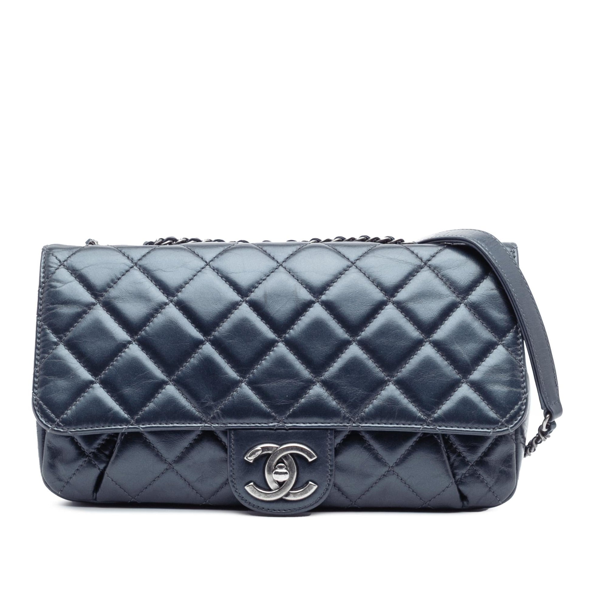 Chanel Gabrielle Shoulder Bag - Rovelle Bags