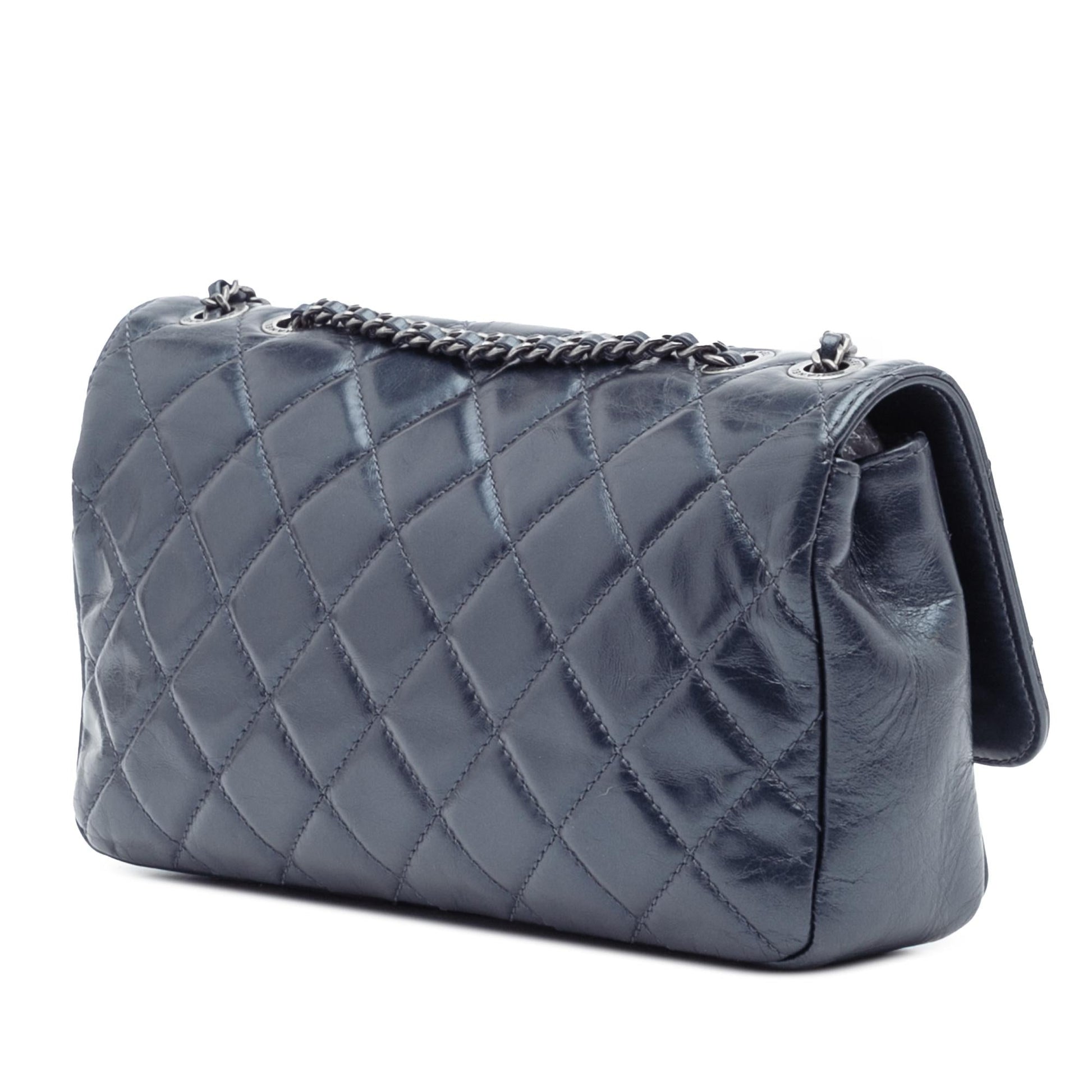 Chanel Gabrielle Shoulder Bag - Rovelle Bags