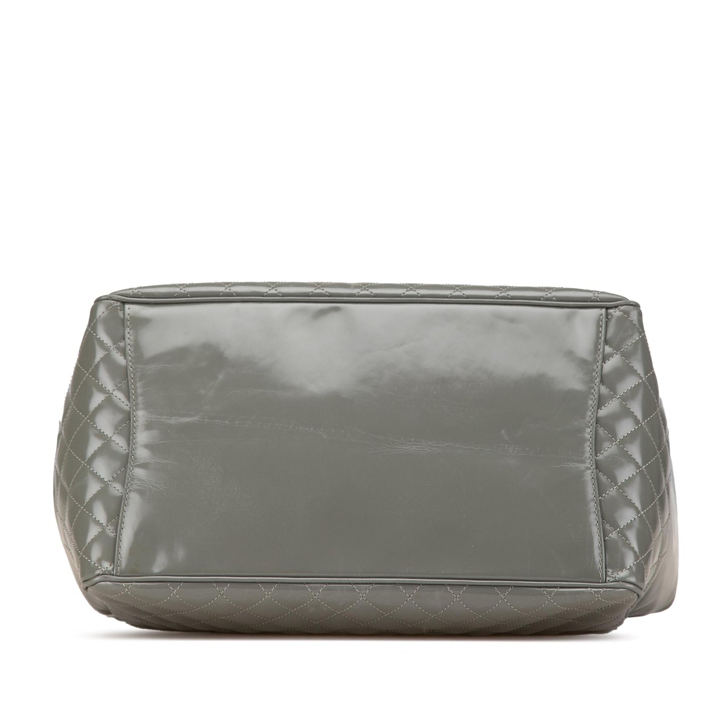Chanel Kelly Shoulder Bag - Rovelle Bags