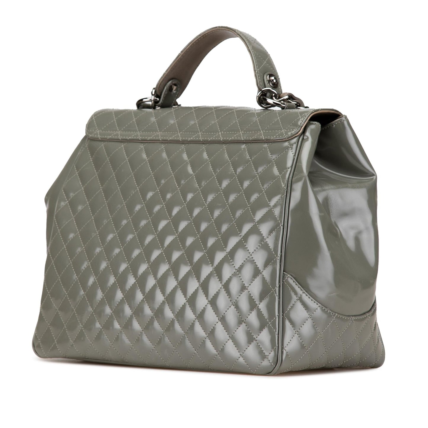 Chanel Kelly Shoulder Bag - Rovelle Bags