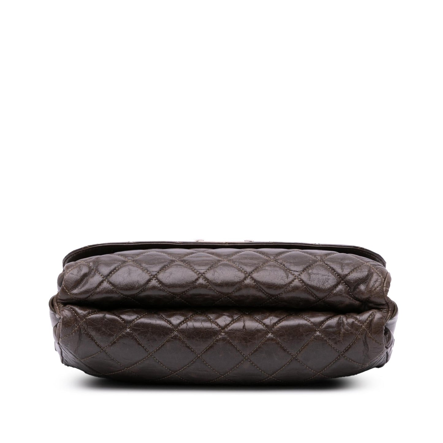 Chanel Boy Shoulder Bag - Rovelle Bags
