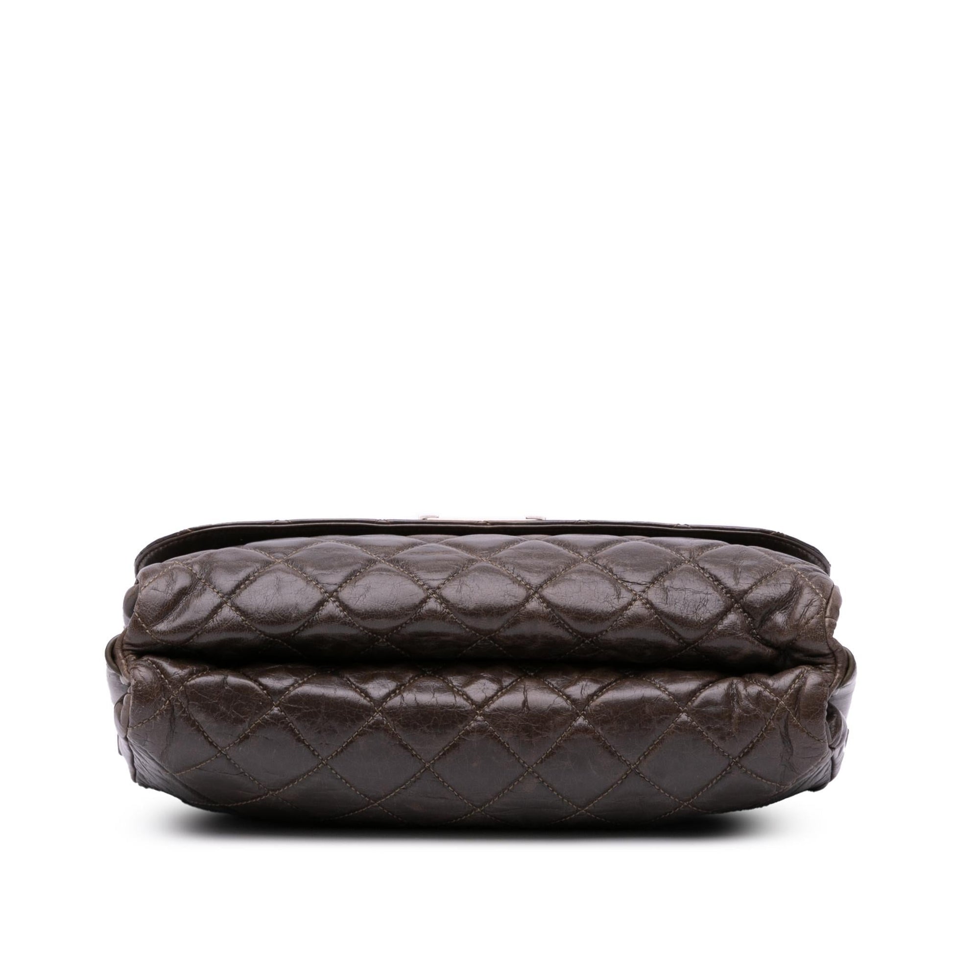 Chanel Boy Shoulder Bag - Rovelle Bags