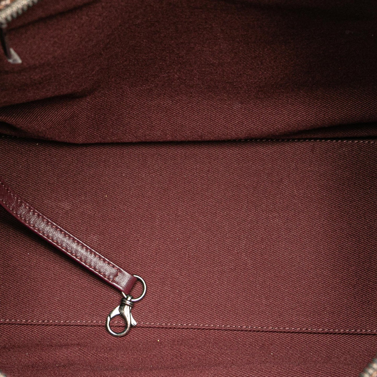 Chanel Gabrielle Tote - Rovelle Bags