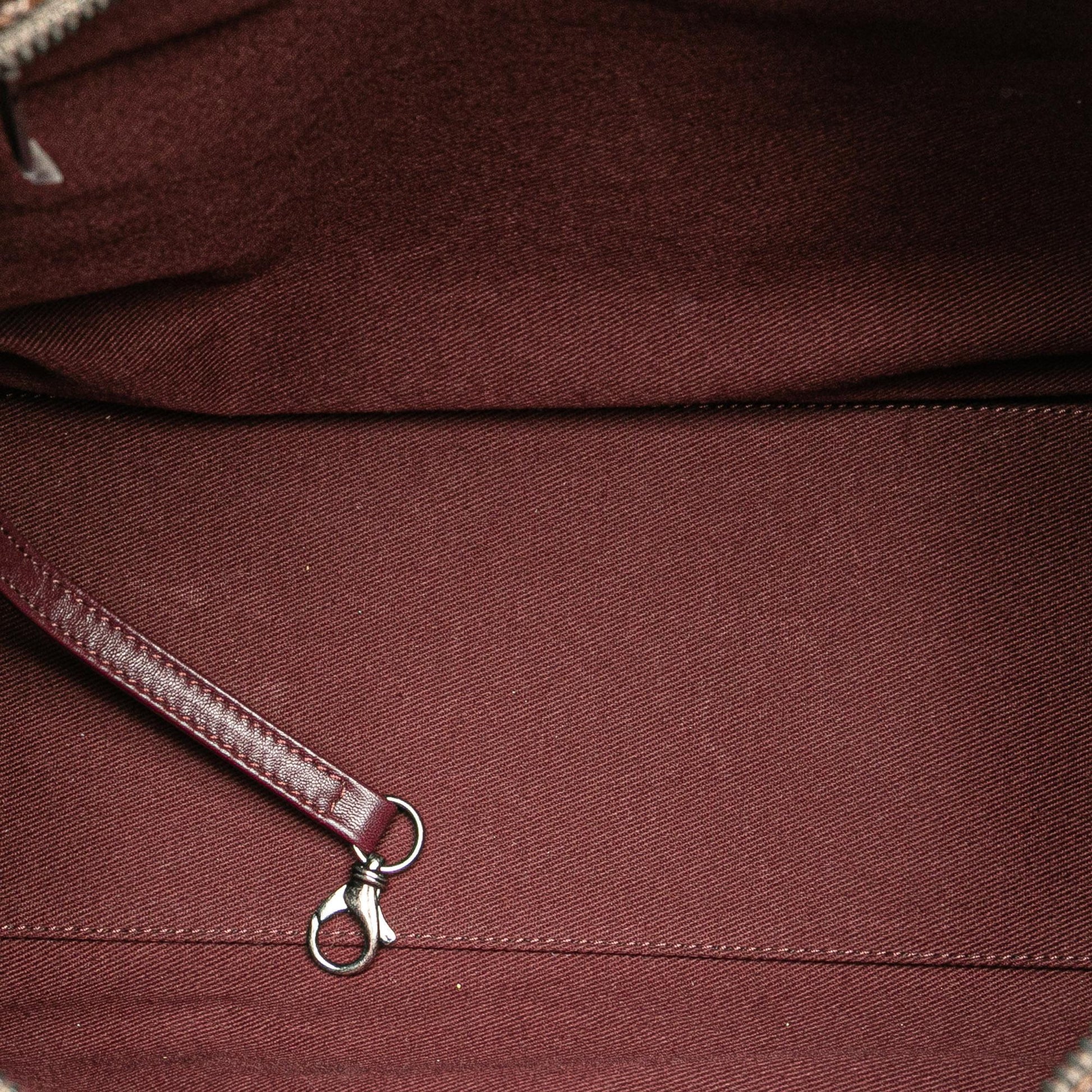 Chanel Gabrielle Tote - Rovelle Bags