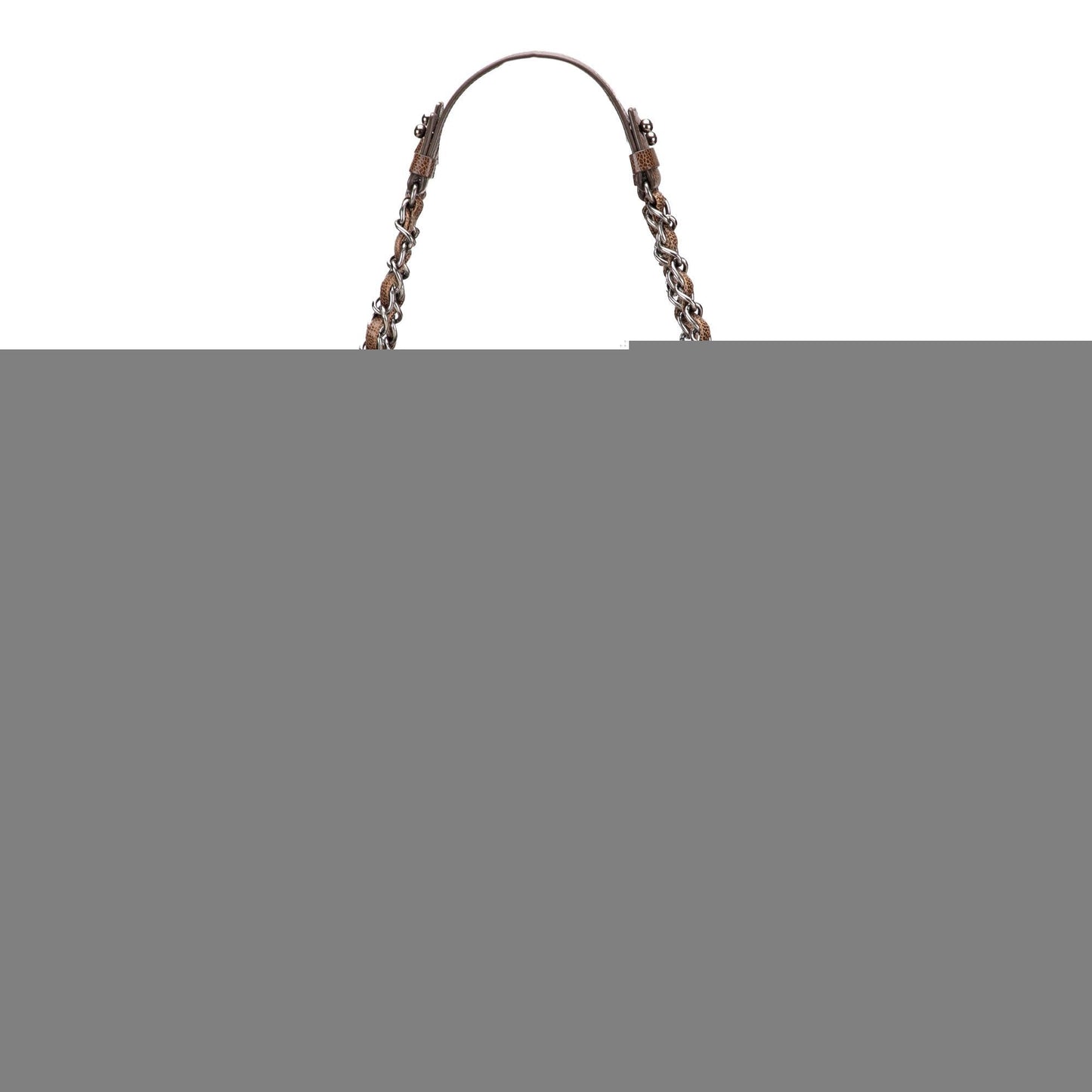 Chanel Gabrielle Tote - Rovelle Bags