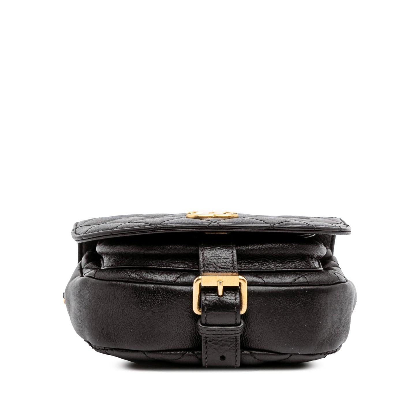 Chanel Gabrielle Shoulder Bag - Rovelle Bags
