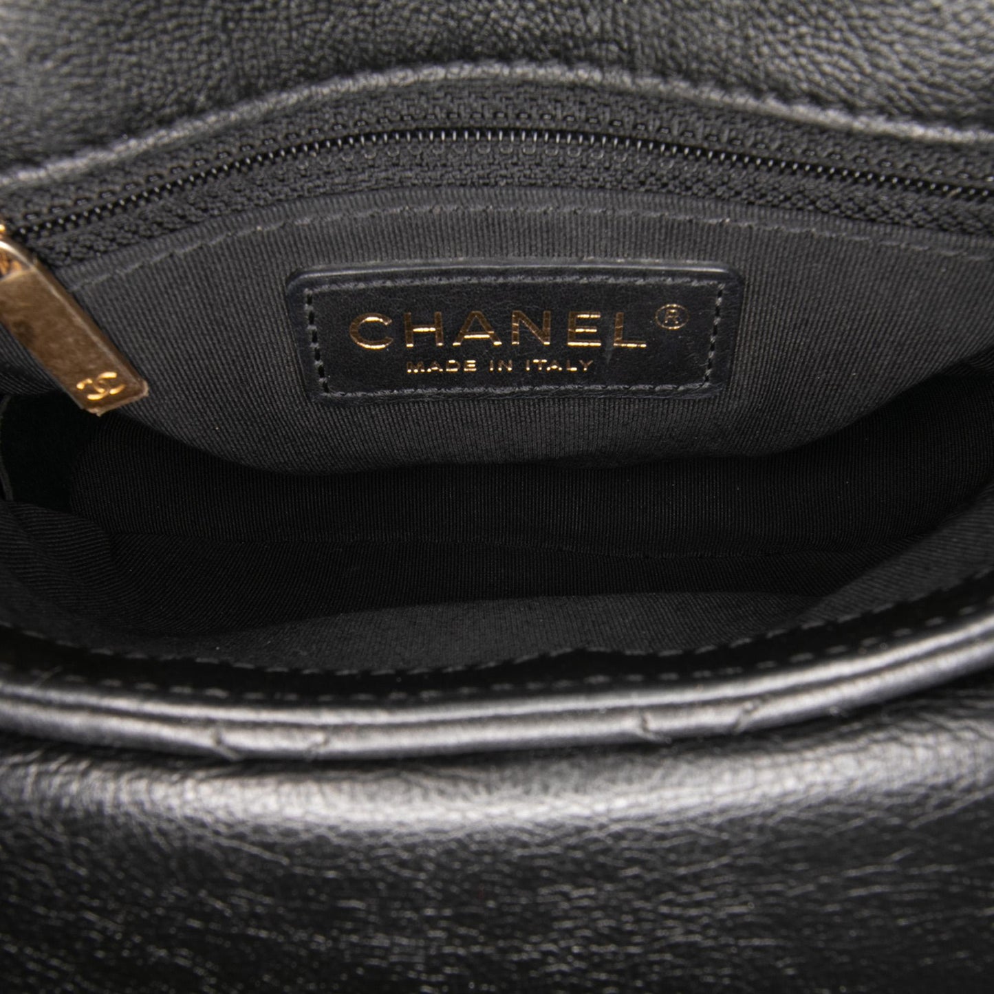 Chanel Gabrielle Shoulder Bag - Rovelle Bags