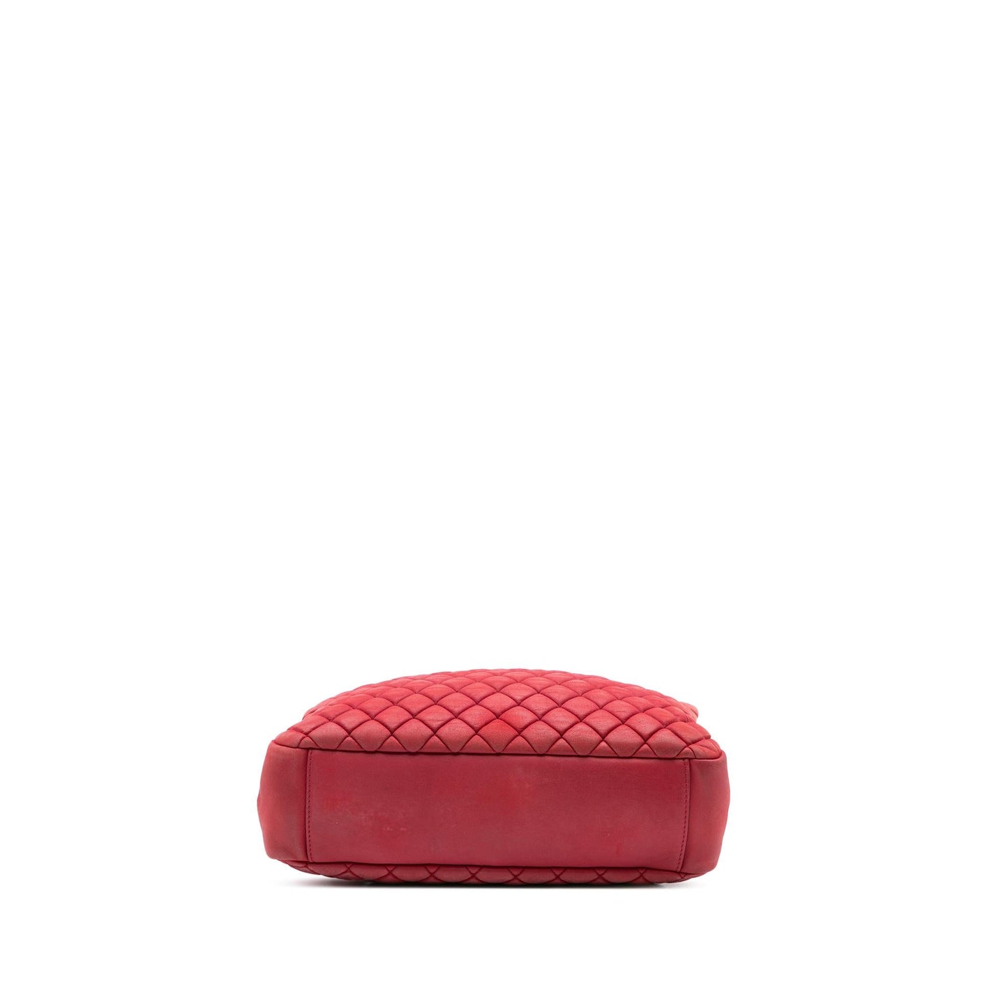 Chanel Gabrielle Tote - Rovelle Bags