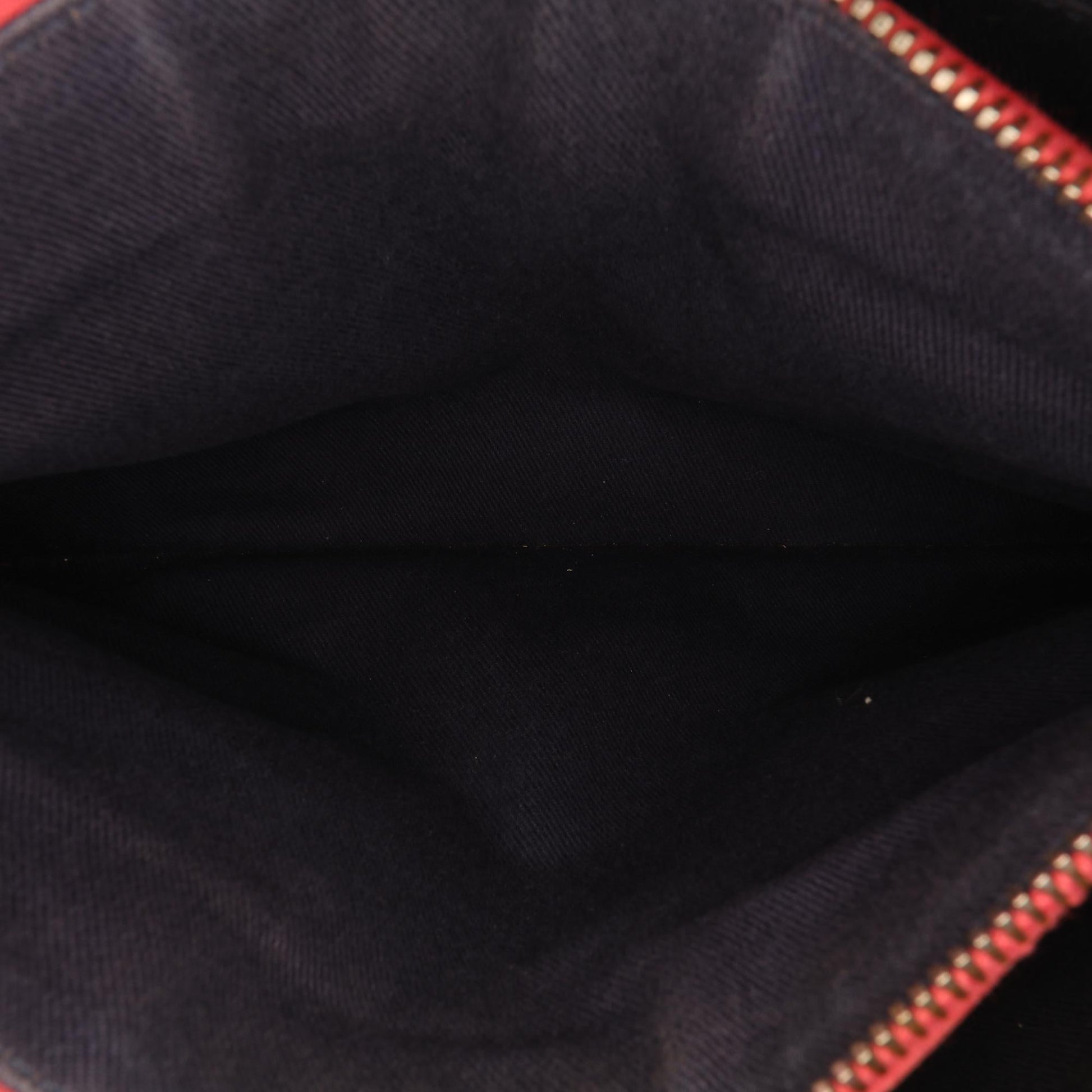 Chanel Gabrielle Tote - Rovelle Bags