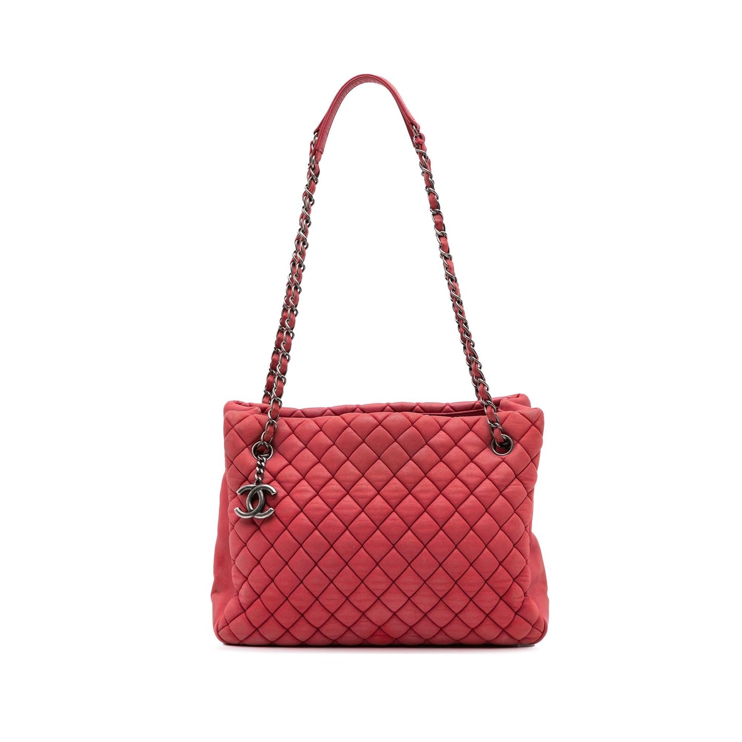 Chanel Gabrielle Tote - Rovelle Bags