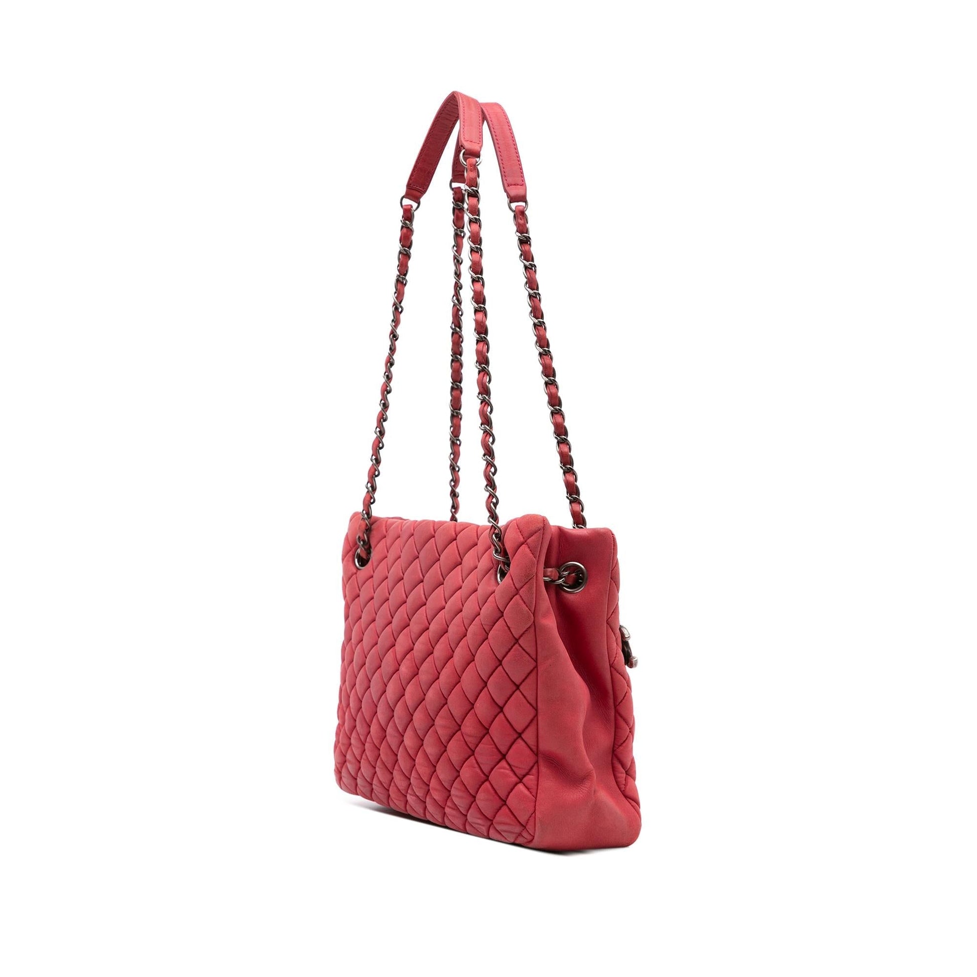 Chanel Gabrielle Tote - Rovelle Bags