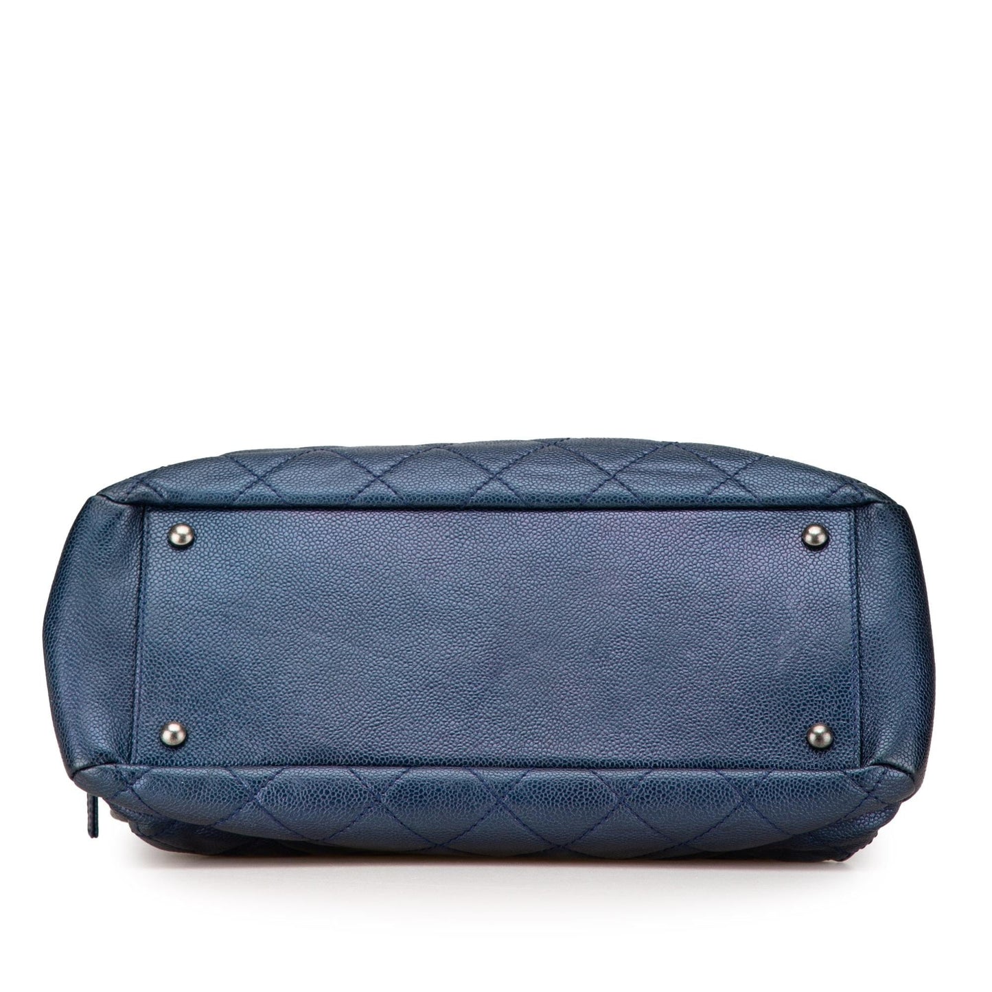 Chanel Gabrielle Tote - Rovelle Bags