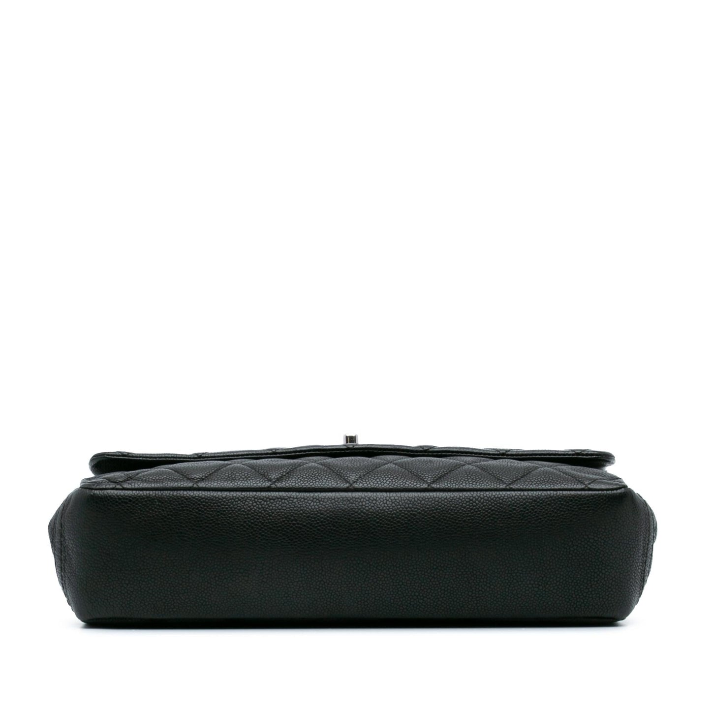 Chanel Gabrielle Shoulder Bag - Rovelle Bags
