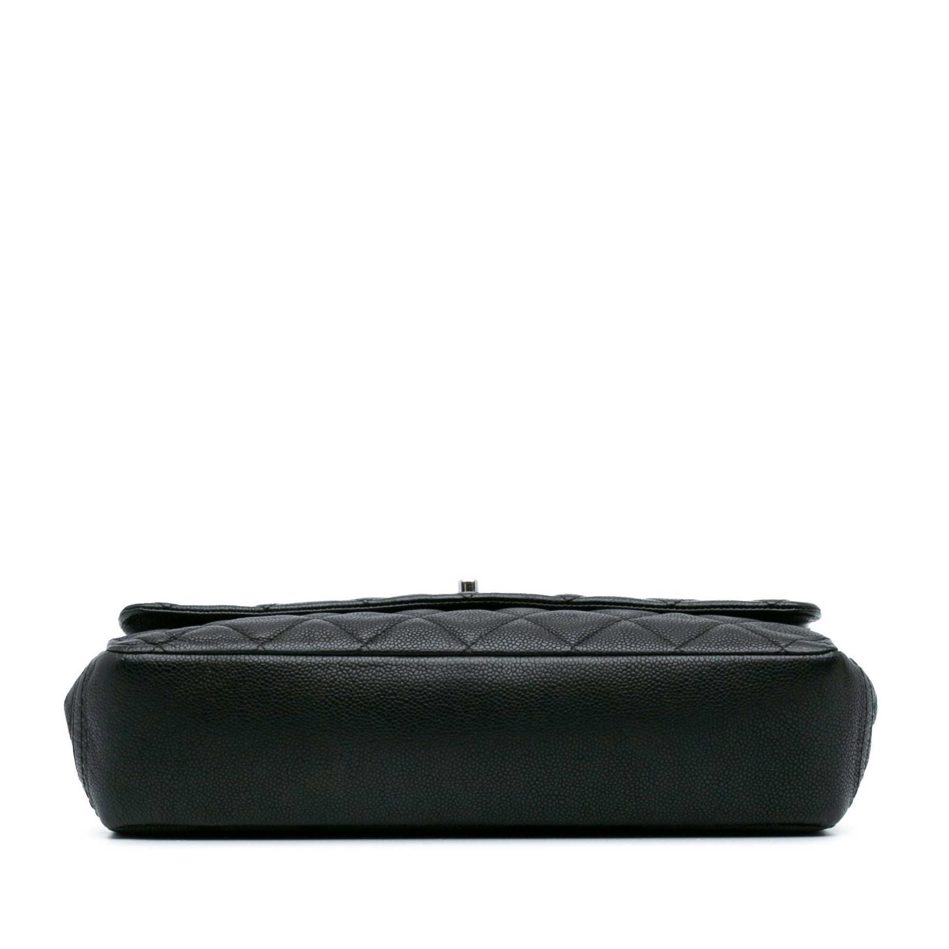 Chanel Gabrielle Shoulder Bag - Rovelle Bags