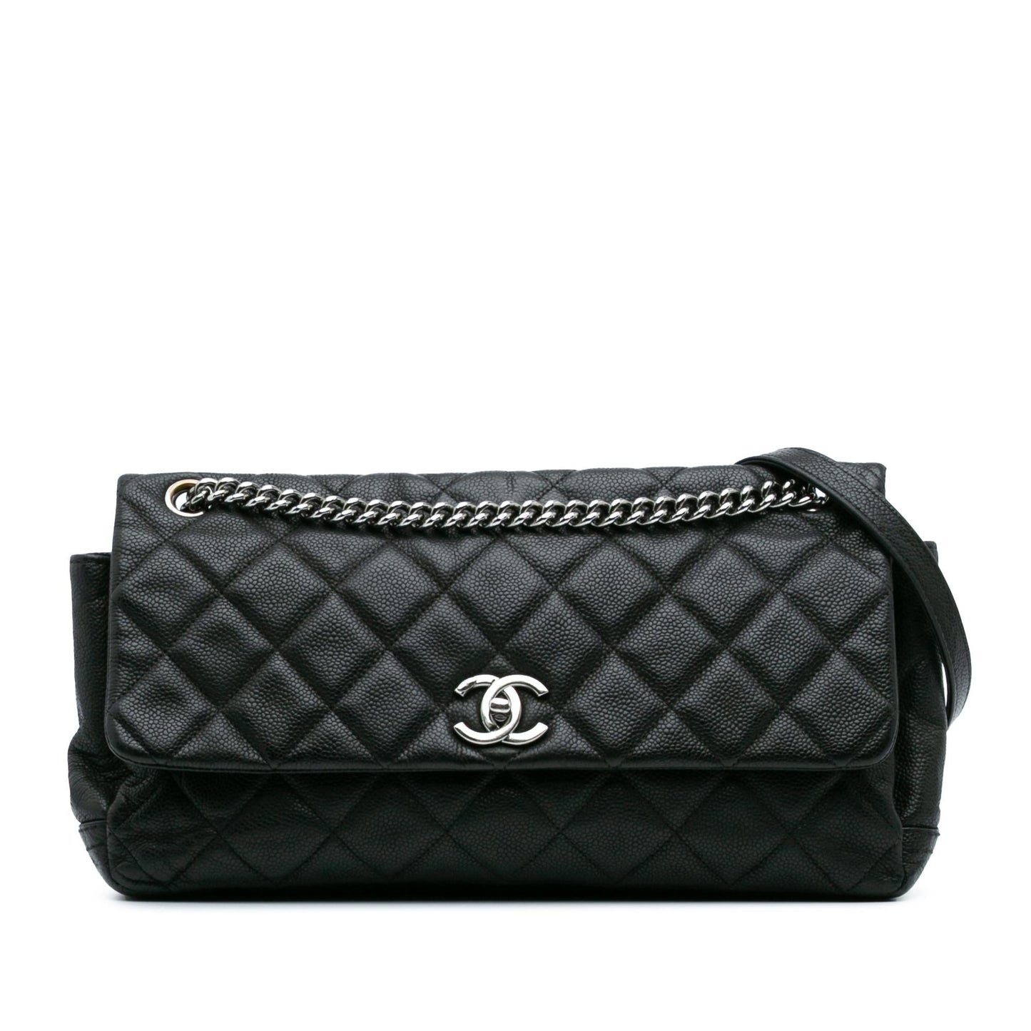 Chanel Gabrielle Shoulder Bag - Rovelle Bags