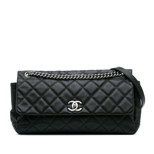 Chanel Gabrielle Shoulder Bag - Rovelle Bags