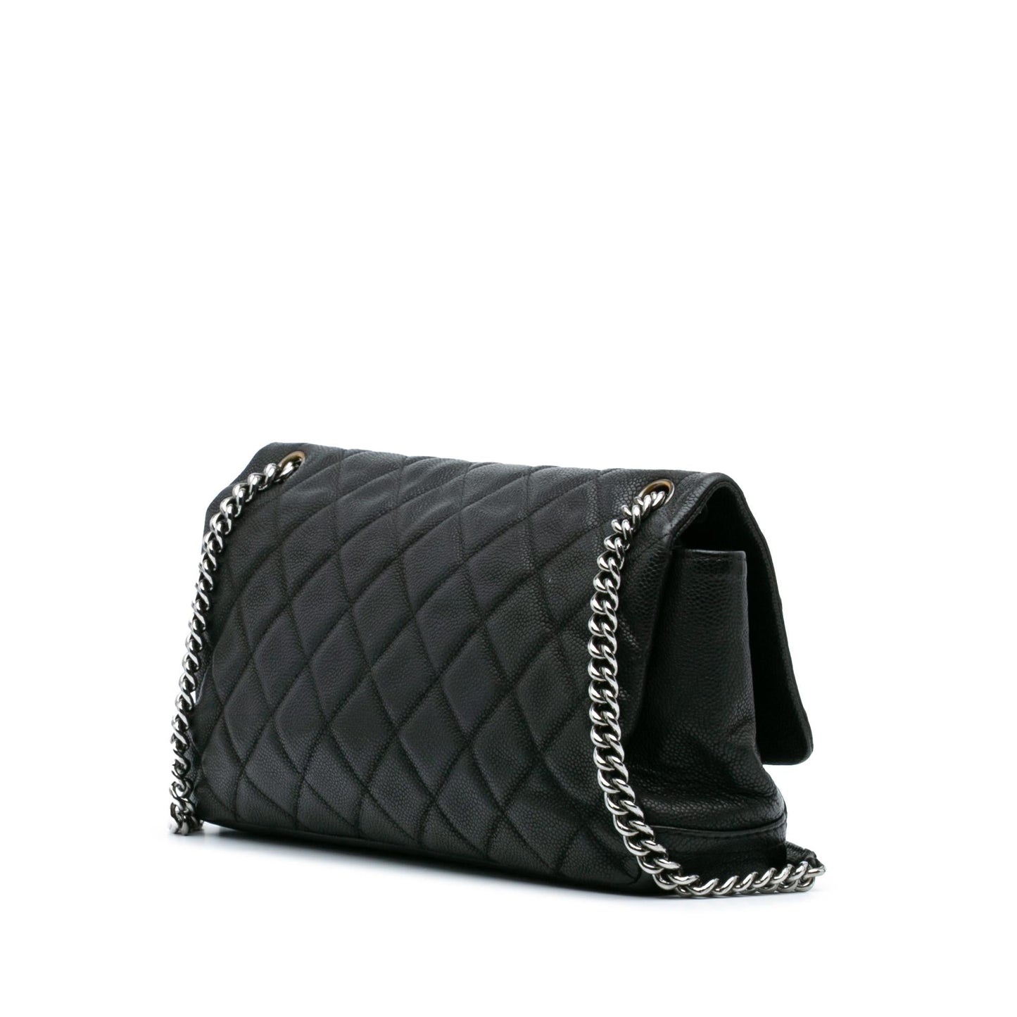 Chanel Gabrielle Shoulder Bag - Rovelle Bags