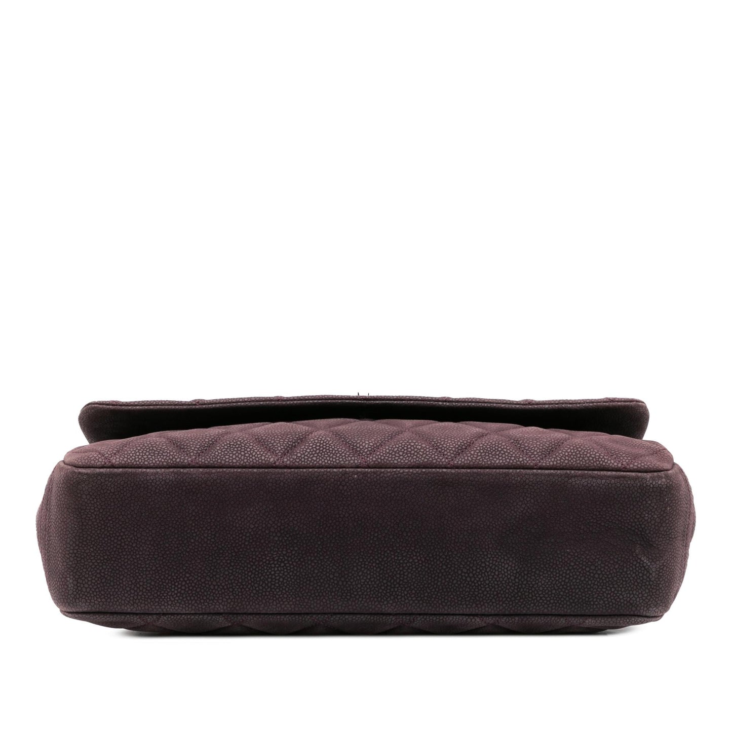 Chanel Gabrielle Shoulder Bag - Rovelle Bags