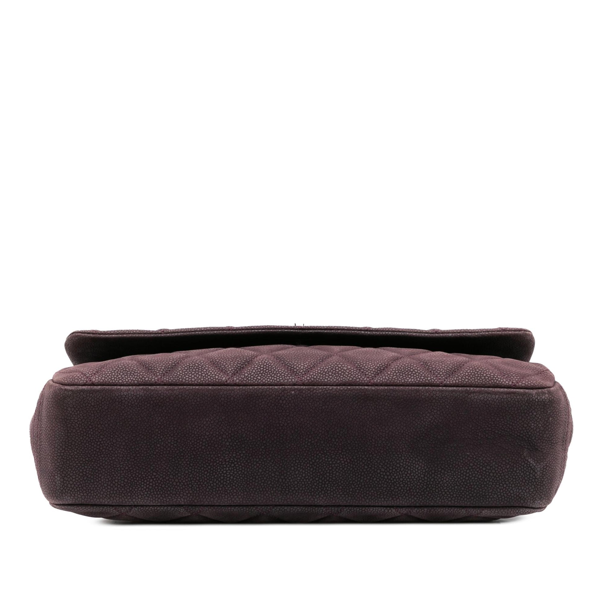 Chanel Gabrielle Shoulder Bag - Rovelle Bags