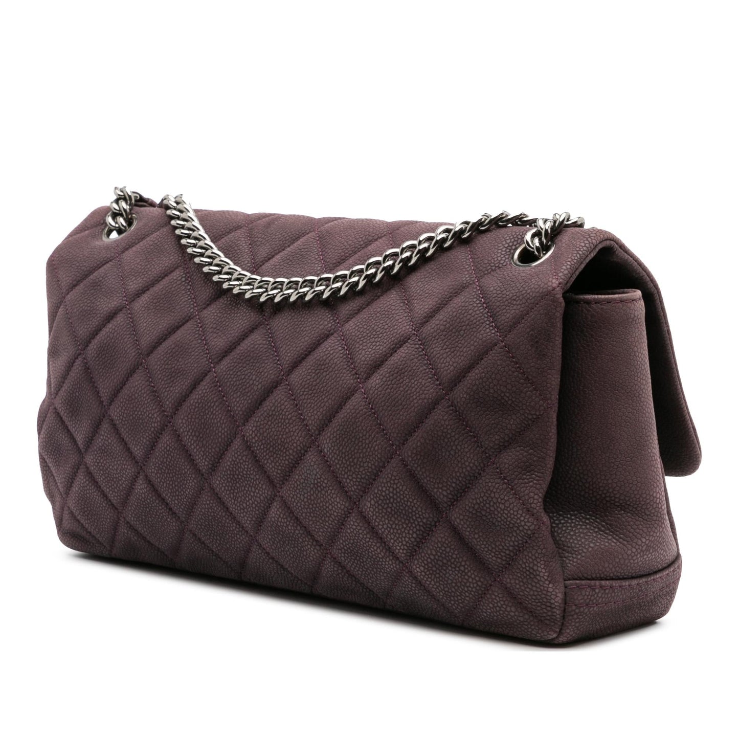 Chanel Gabrielle Shoulder Bag - Rovelle Bags