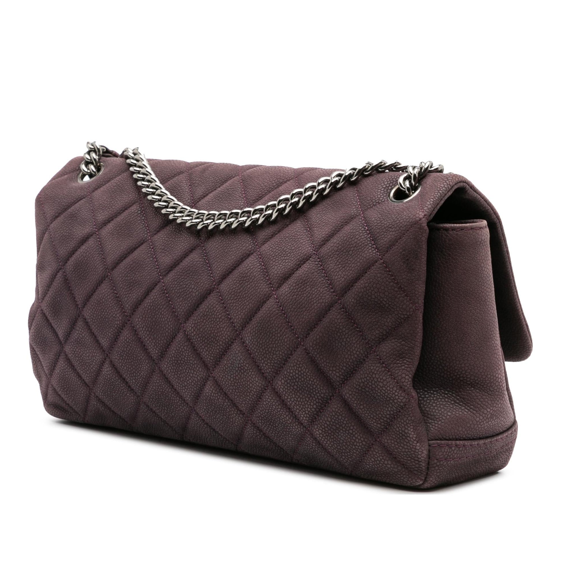 Chanel Gabrielle Shoulder Bag - Rovelle Bags