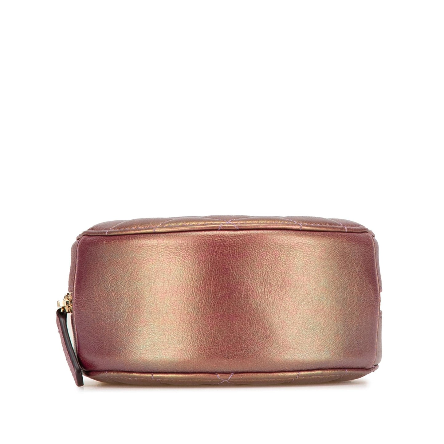 Chanel Gabrielle Clutch - Rovelle Bags