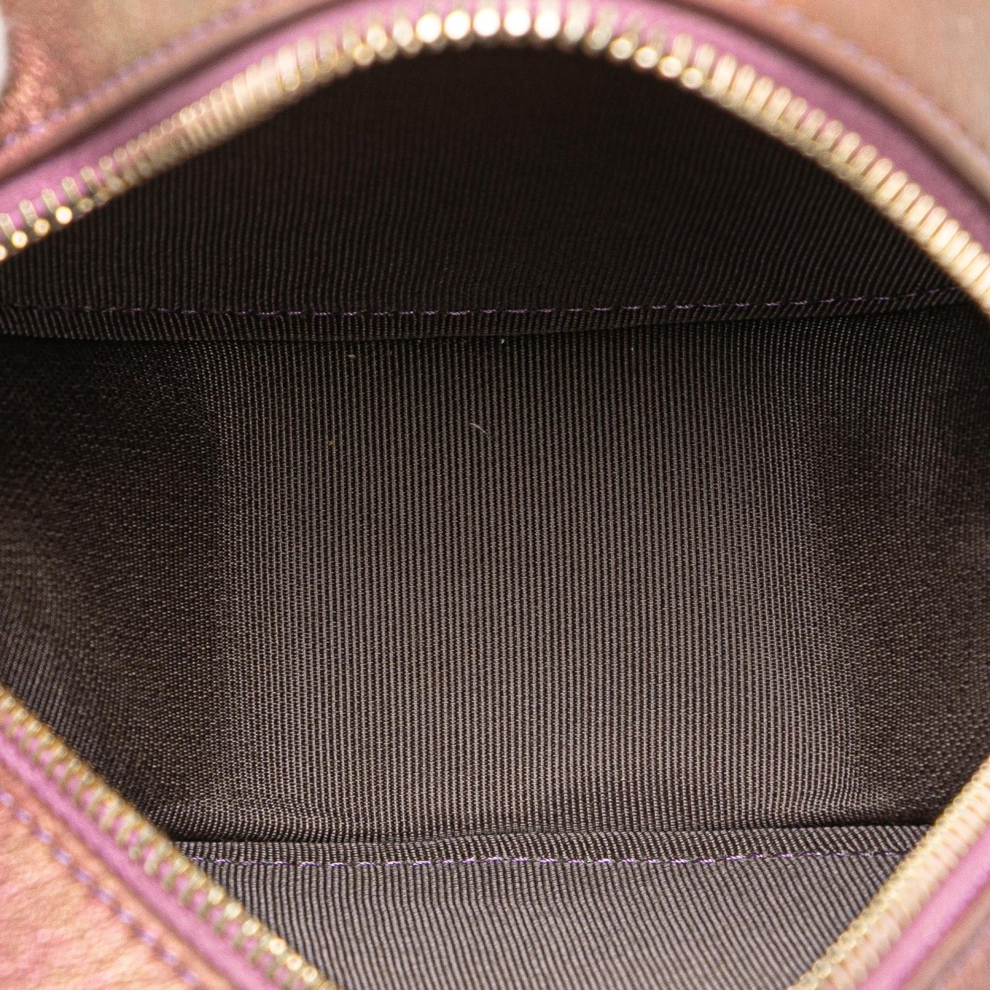 Chanel Gabrielle Clutch - Rovelle Bags